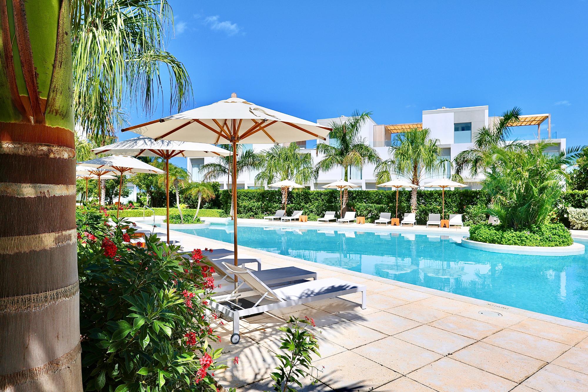 Boathouse A6 at South Bank - Gallery image 16