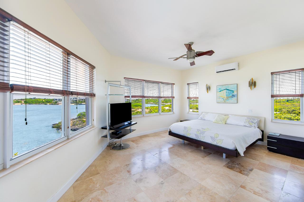 Seashore | Silly Creek - Gallery image 6