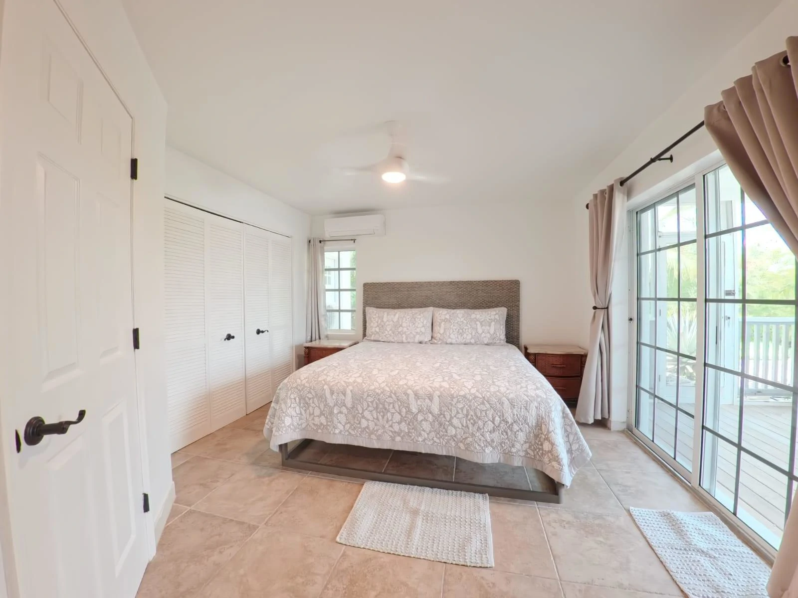 PALM BREEZE, DISCOVERY BA - Gallery image 12