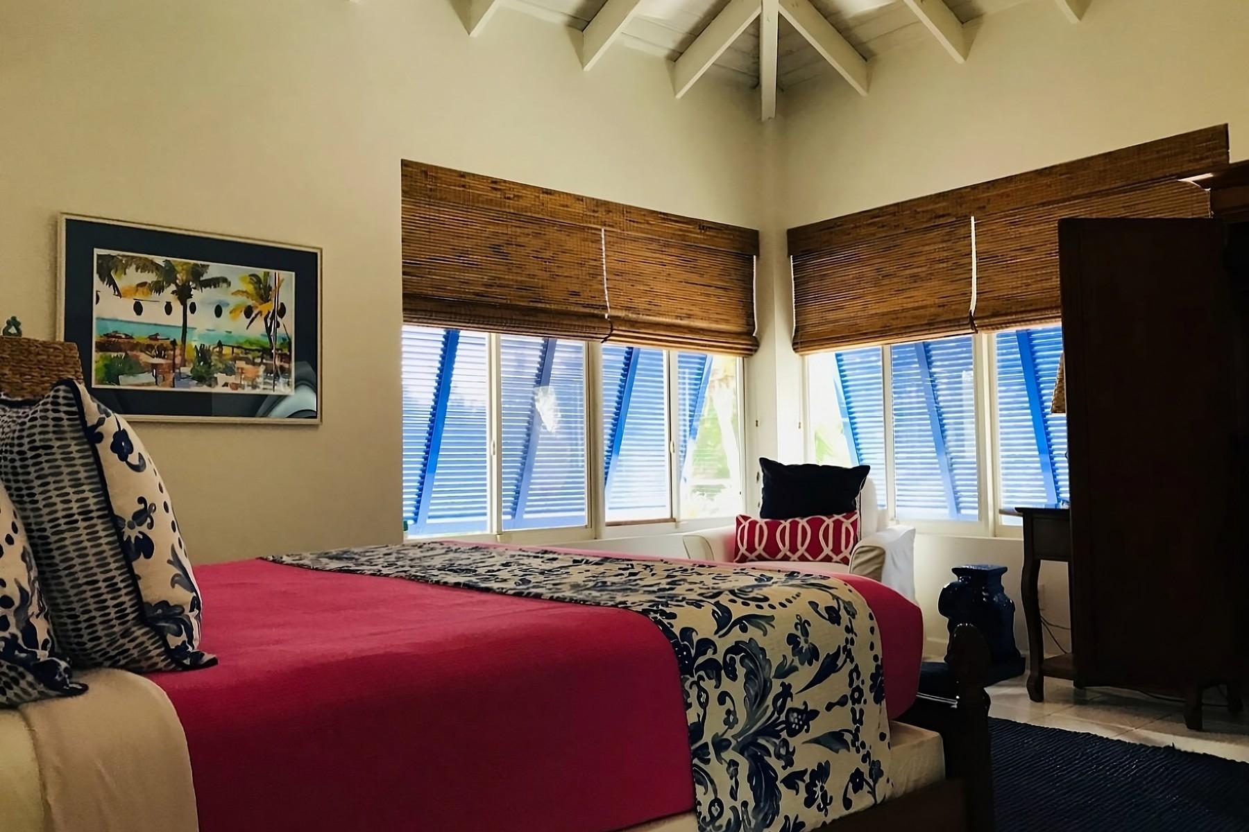 Beach Daze Villa - Gallery image 9