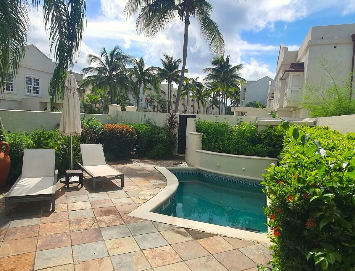 39, Cap Cove, Cas en Bas. - Gallery image 10