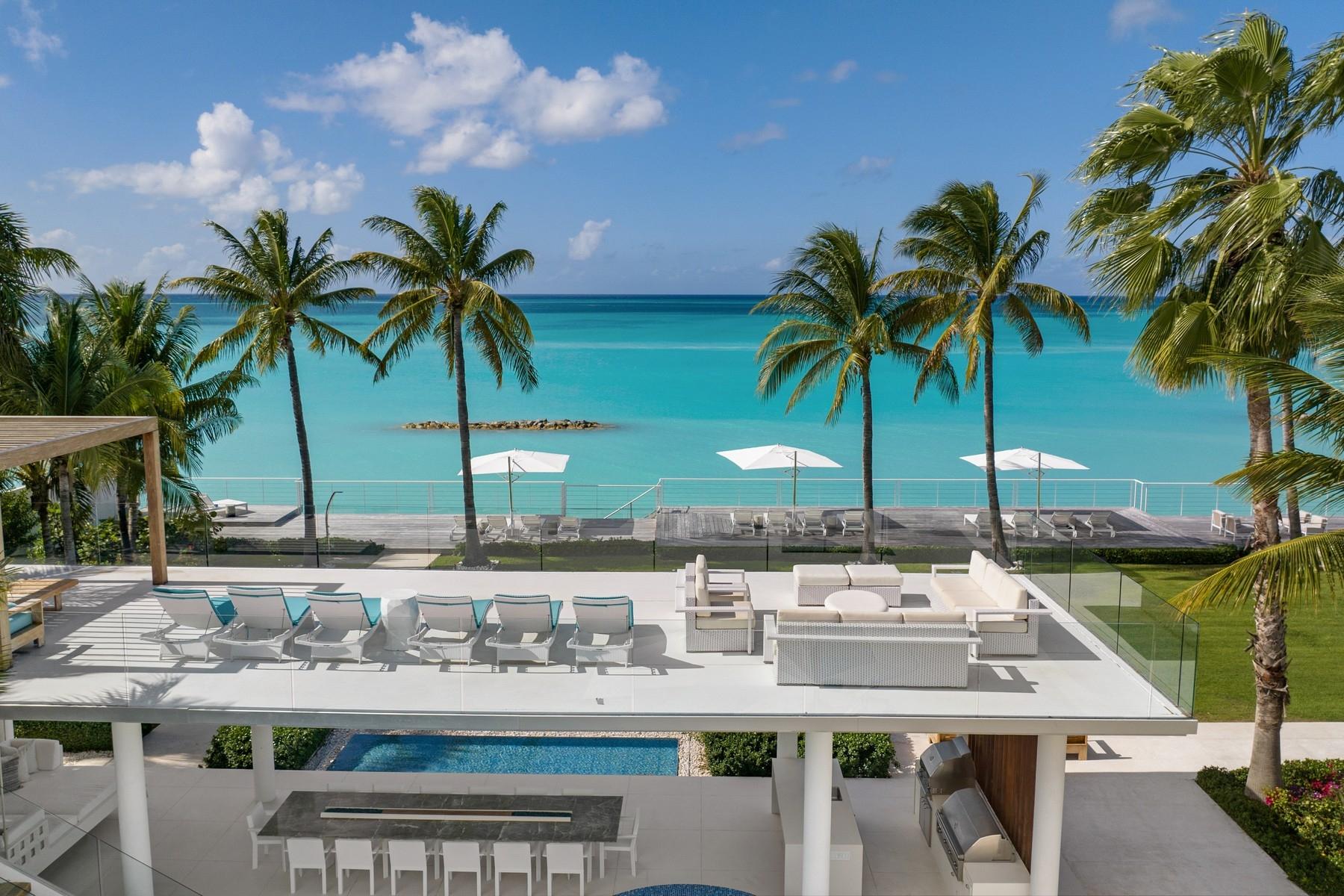 SALACIA at 30 Tranquility Lane - Gallery image 49