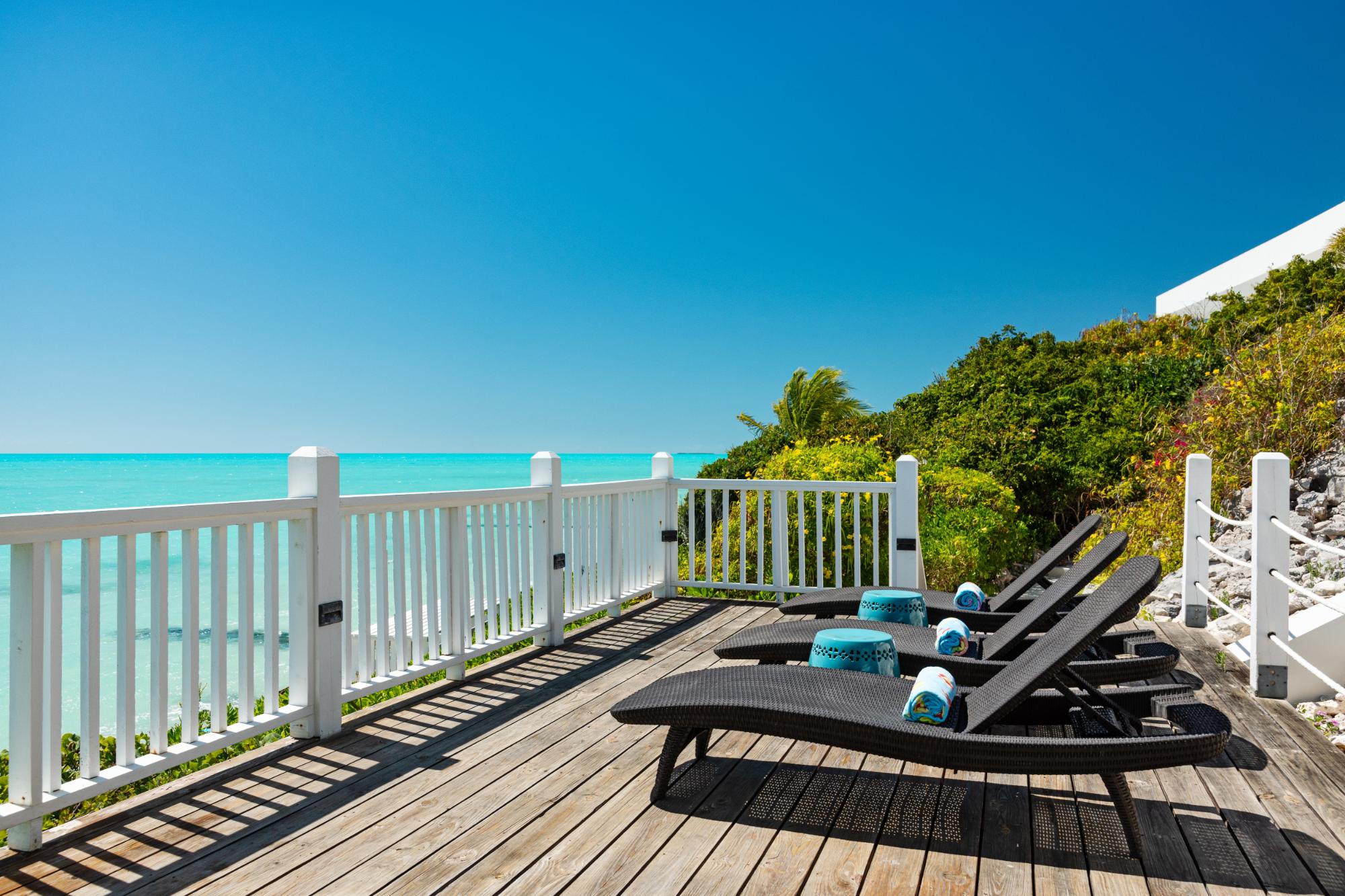 Three Cays Villa - Gallery image 30