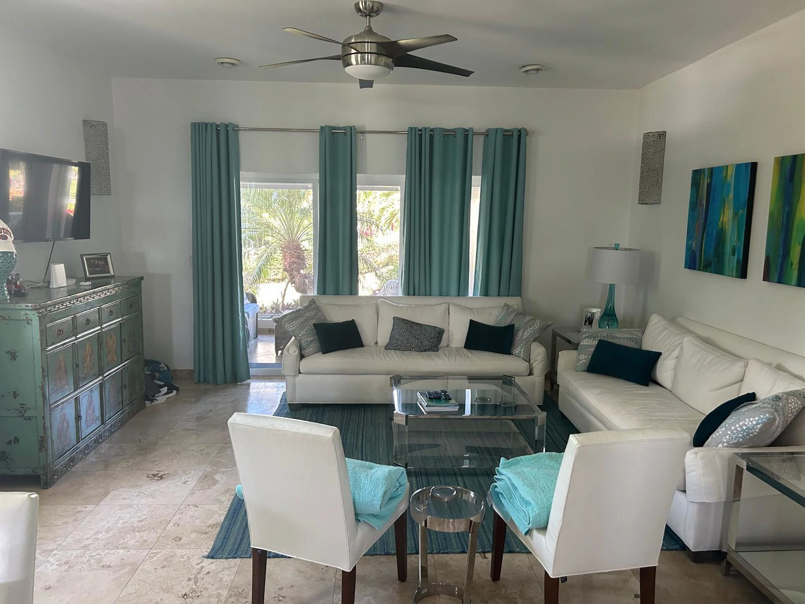 101 Palmyra Townhomes - Gallery image 6