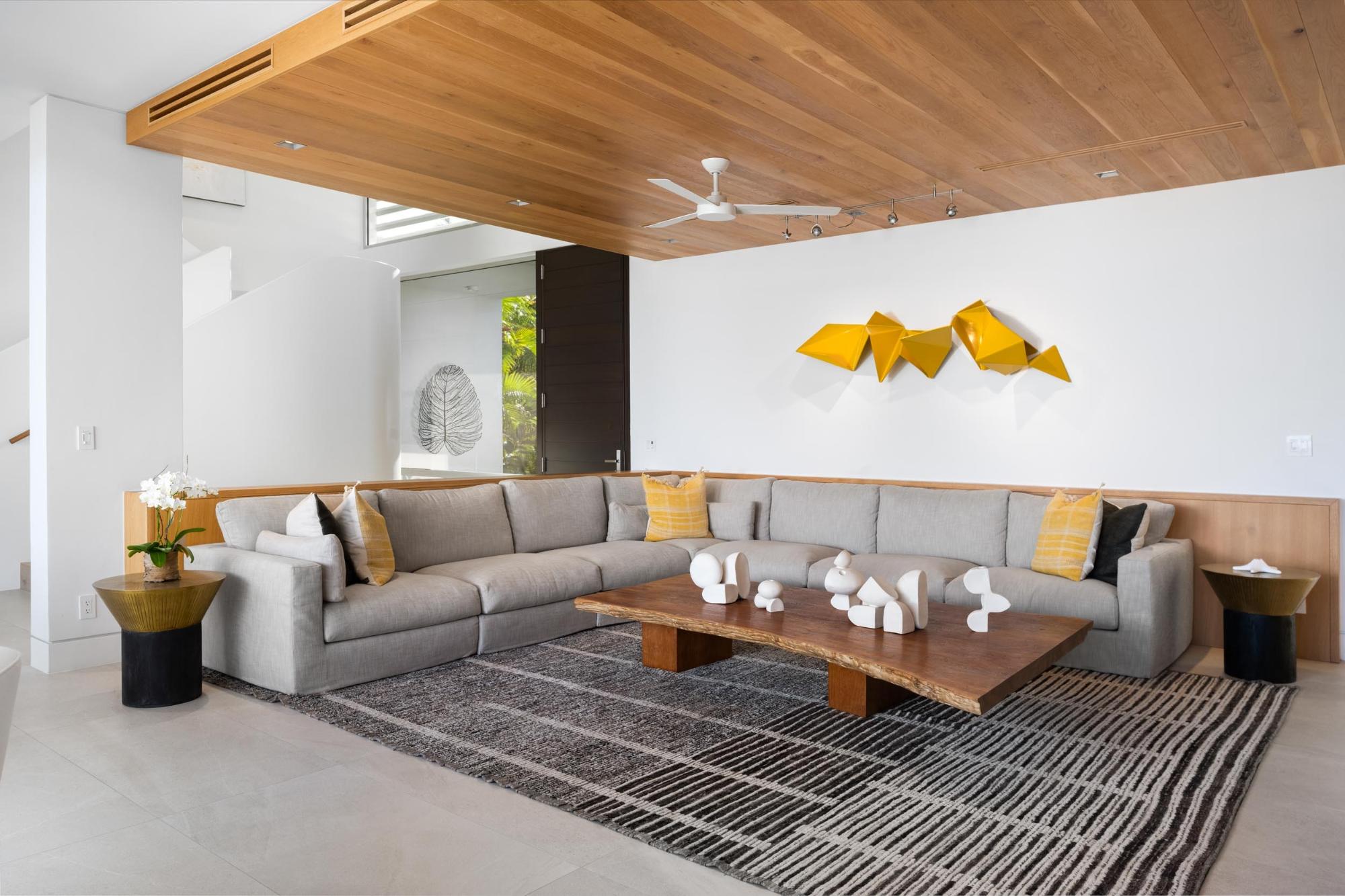 Beach Enclave Grace Bay - Villa 8 - Gallery image 11