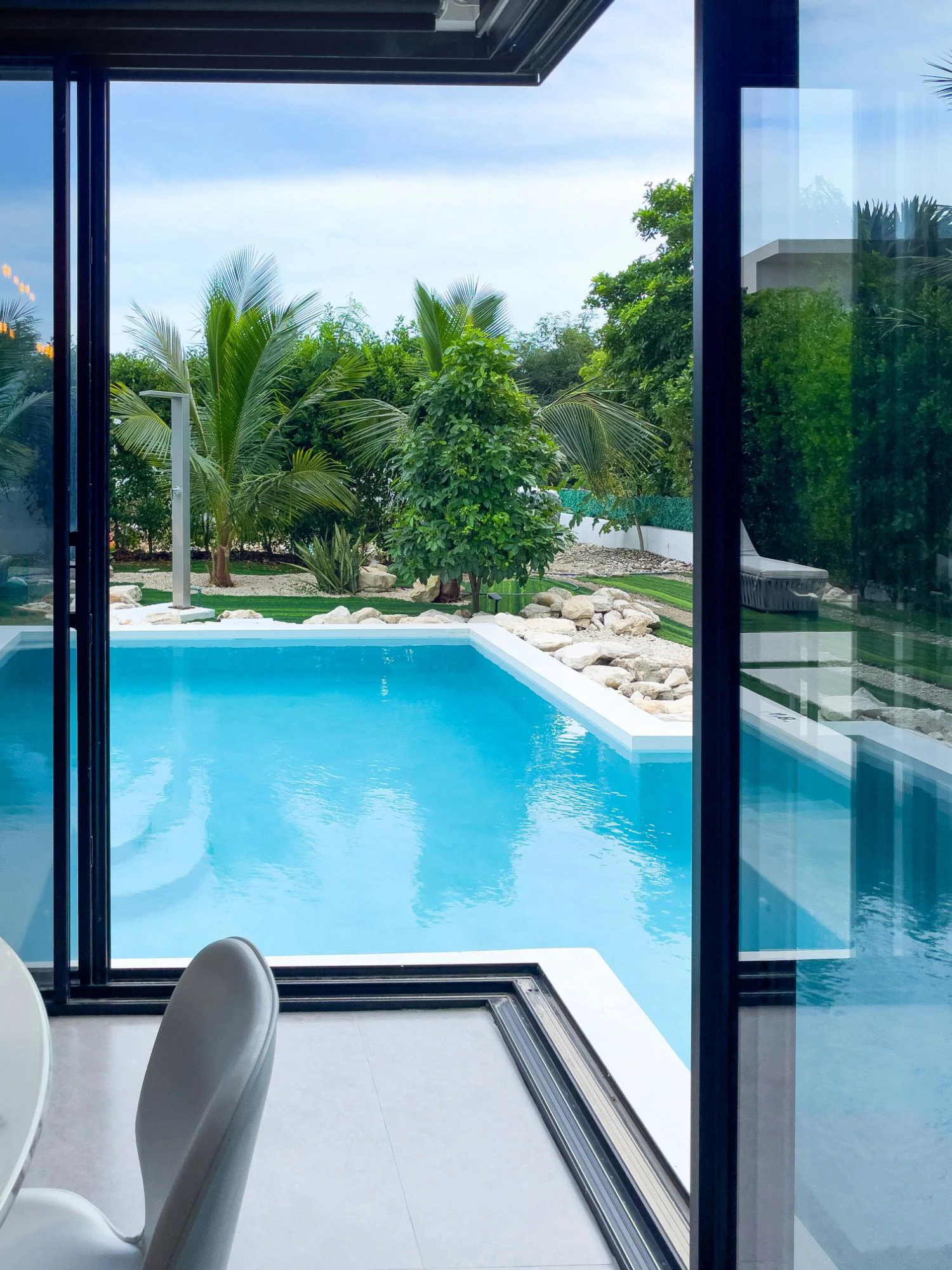 Live Love Laugh - Gallery image 23