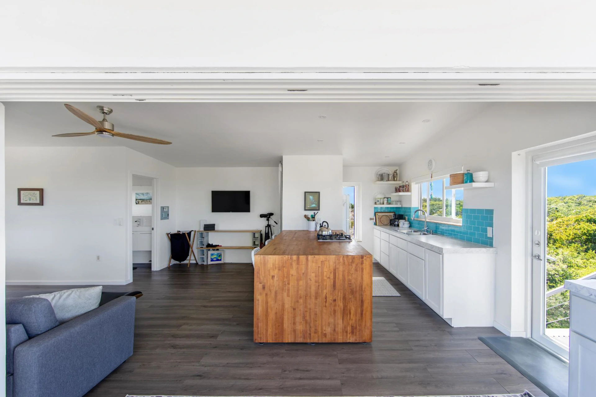 Travelers Rest - Gallery image 11