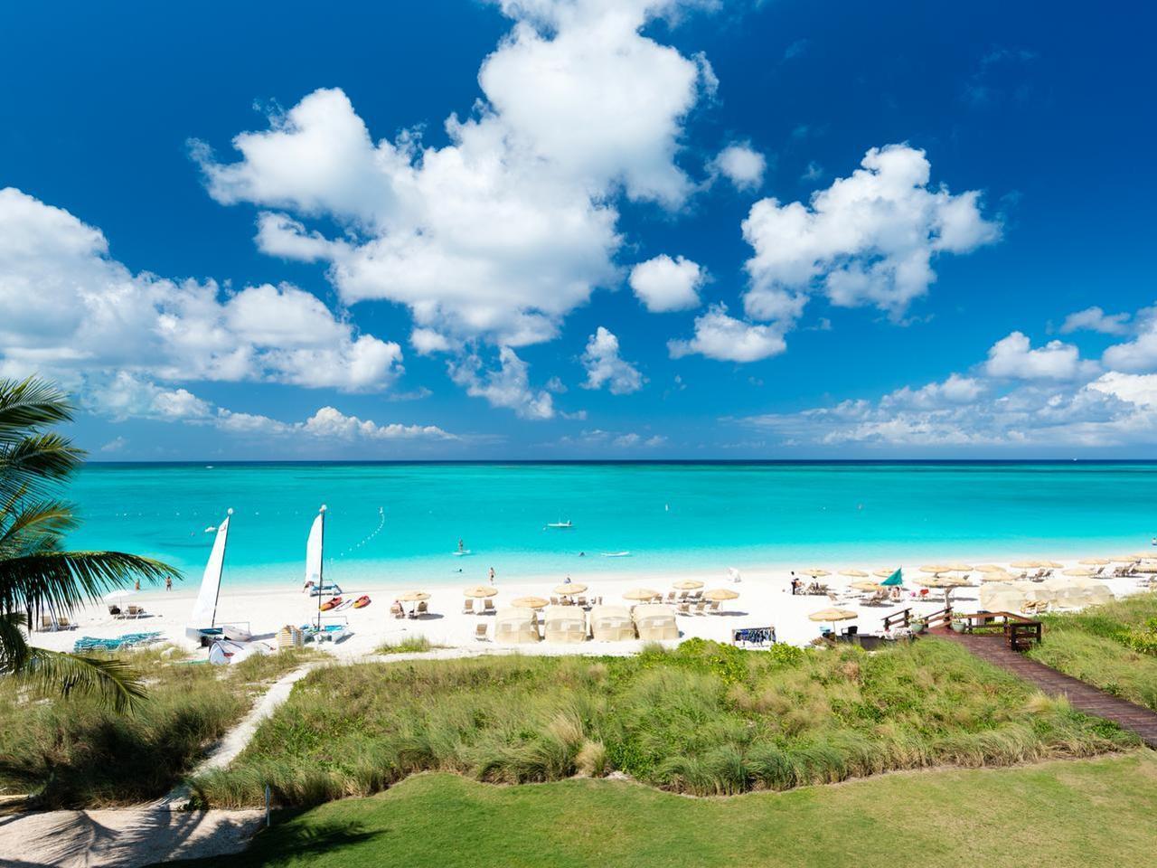 THE SOMERSET 303 - Gallery image 18