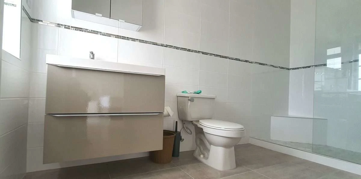 Sunnyside Villa, Cap Estate. - Gallery image 21