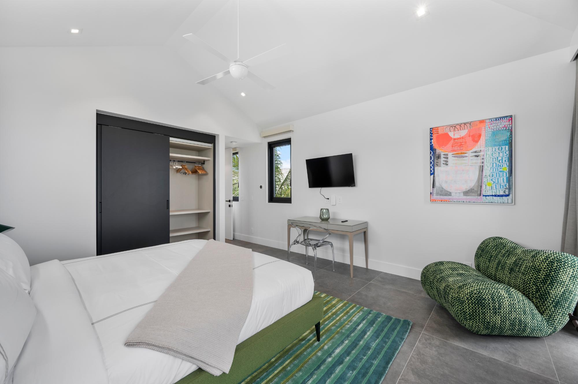 Villa Jupiter - Skyline Villas - Gallery image 29