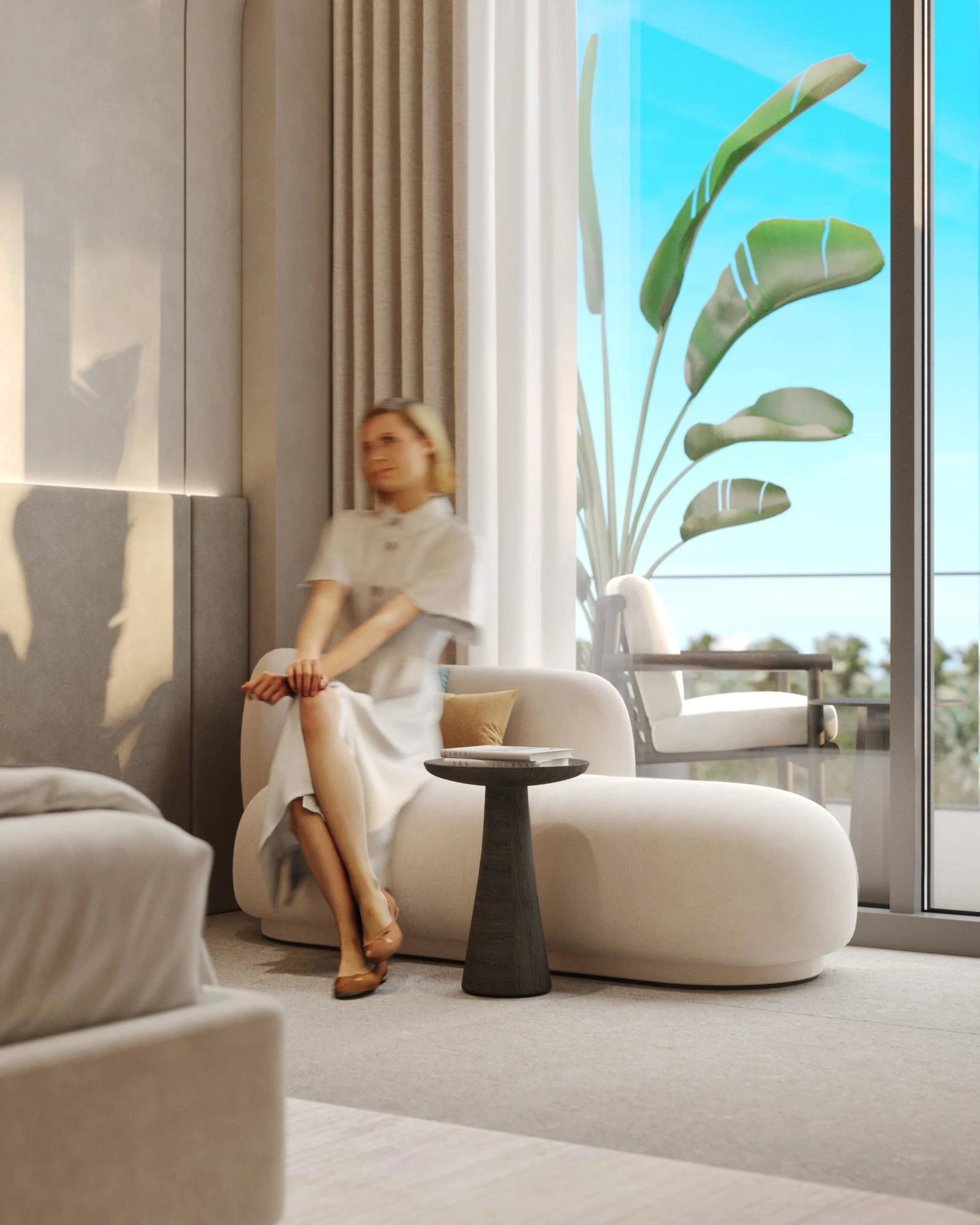 SAPHORA GRACE BAY-305 - Gallery image 22