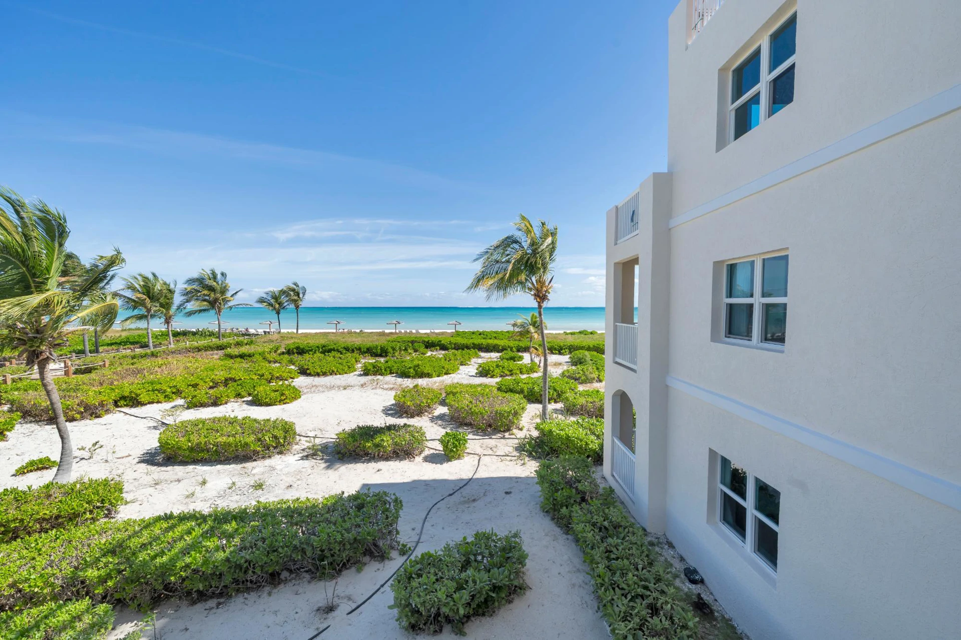 NORTHWEST POINT RESORT B2-209 - Gallery image 10