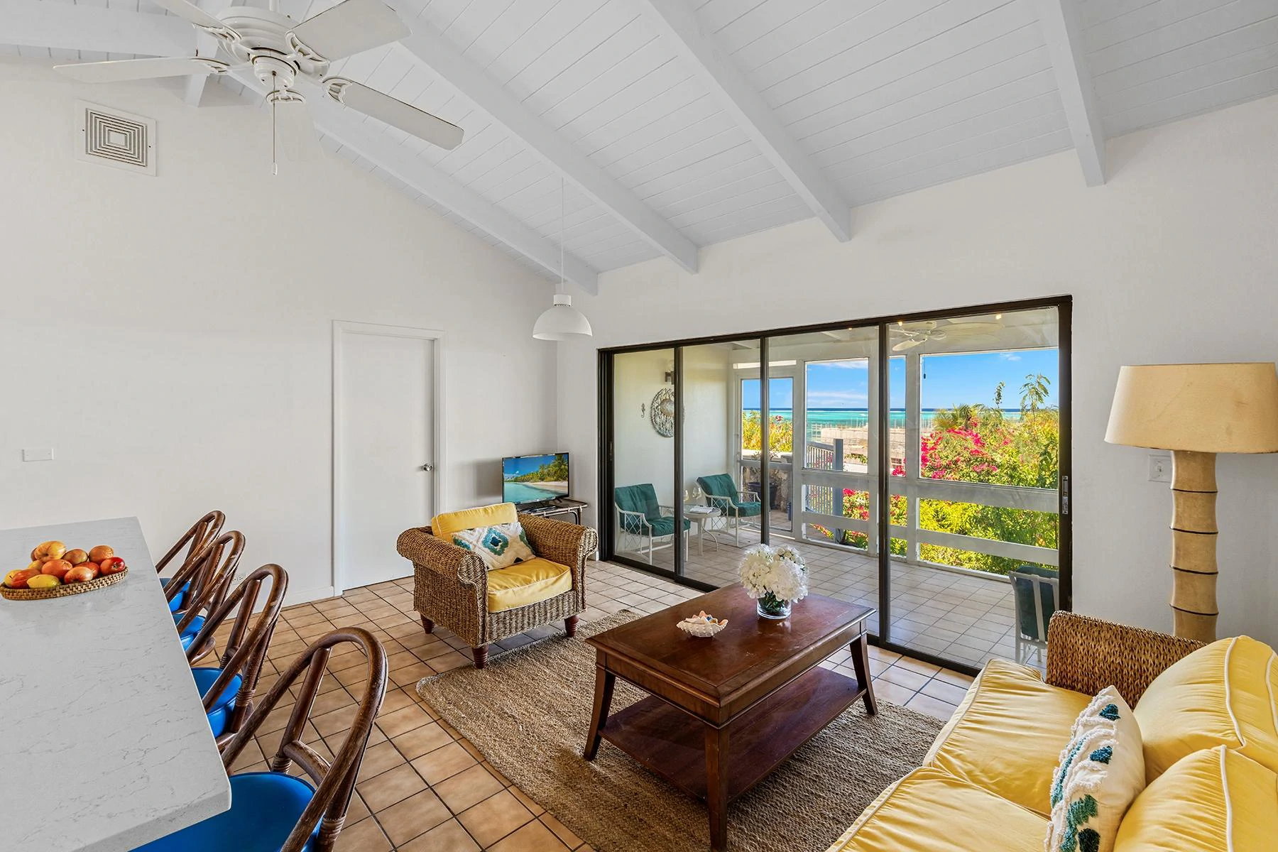 47 Third Turtle Road - Gallery image 4