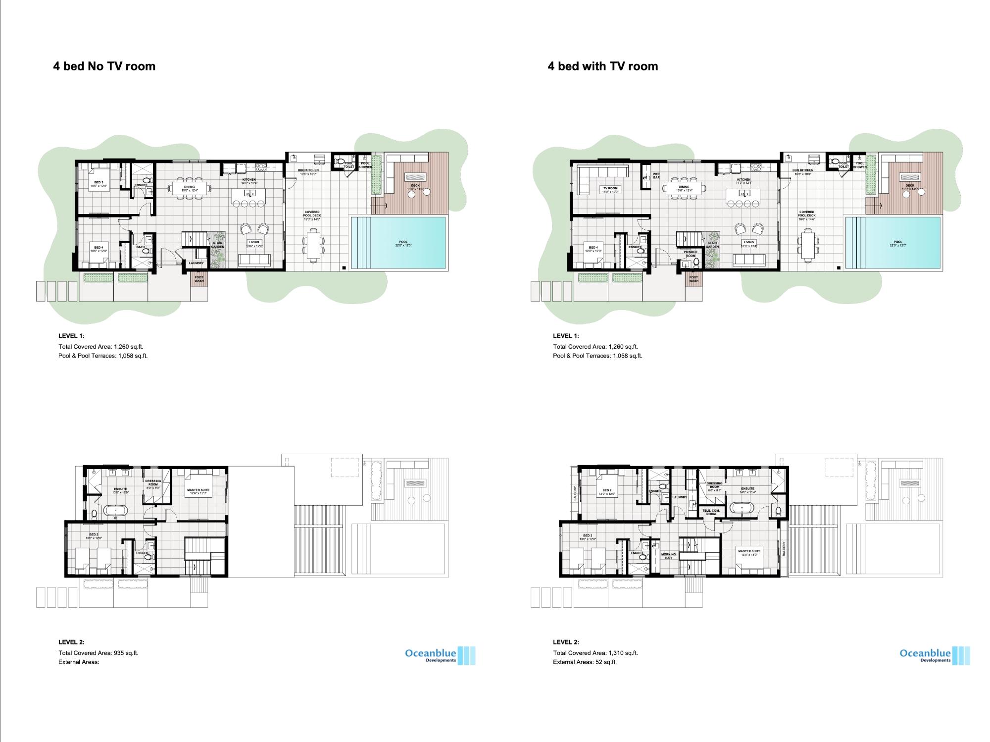 Marinawalk - Gallery image 2