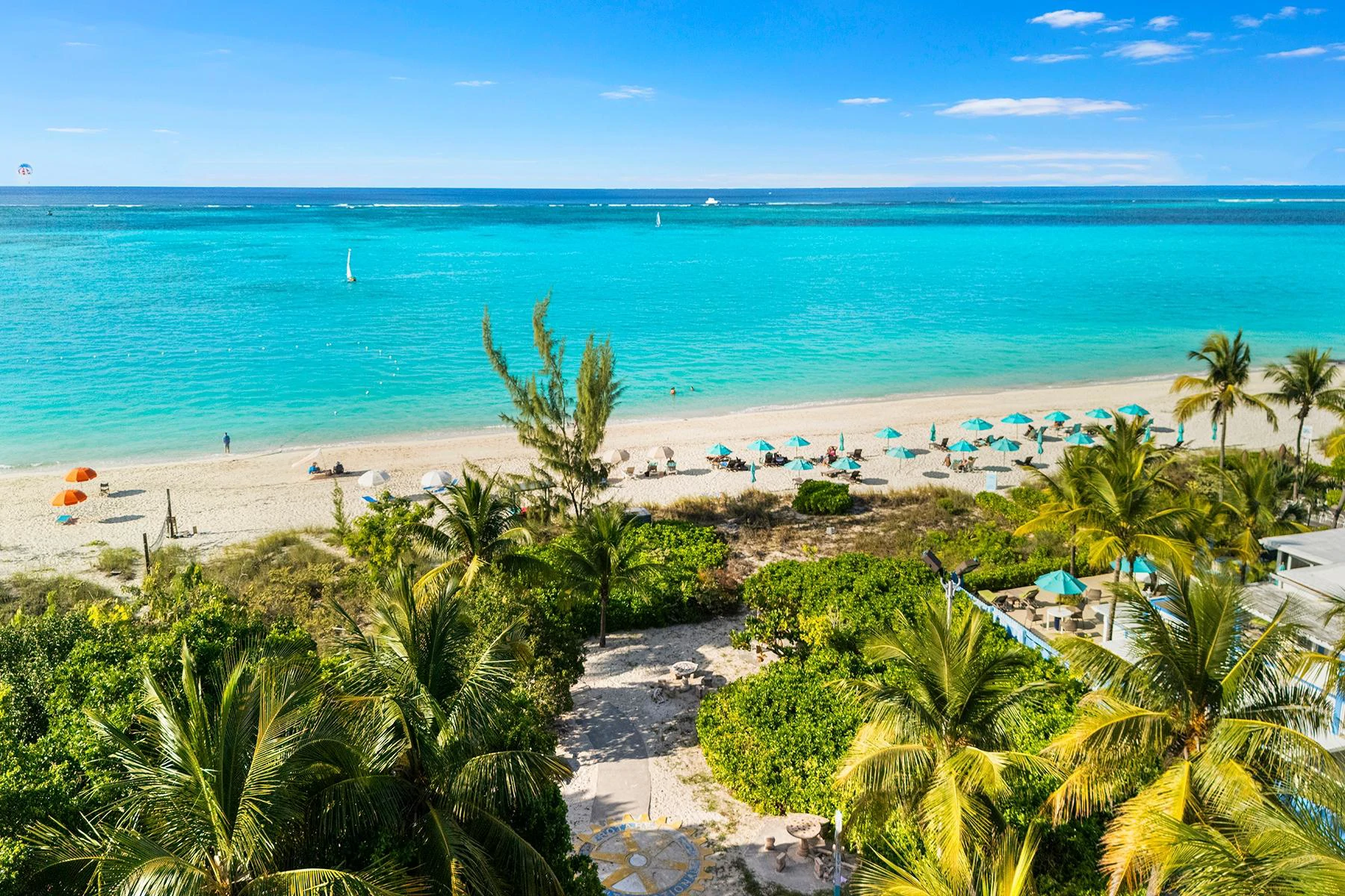 Z-ONE RESIDENCES - Gallery image 10