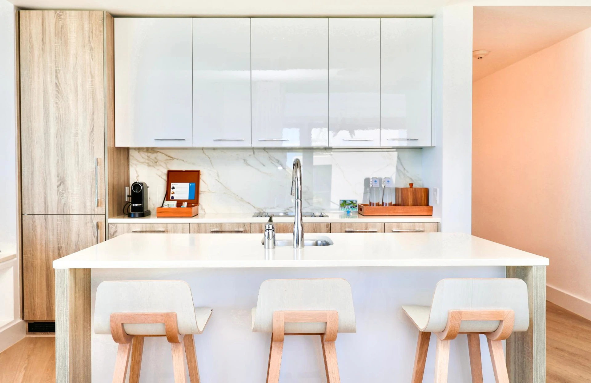 Wymara Turks & Caicos - Gallery image 4