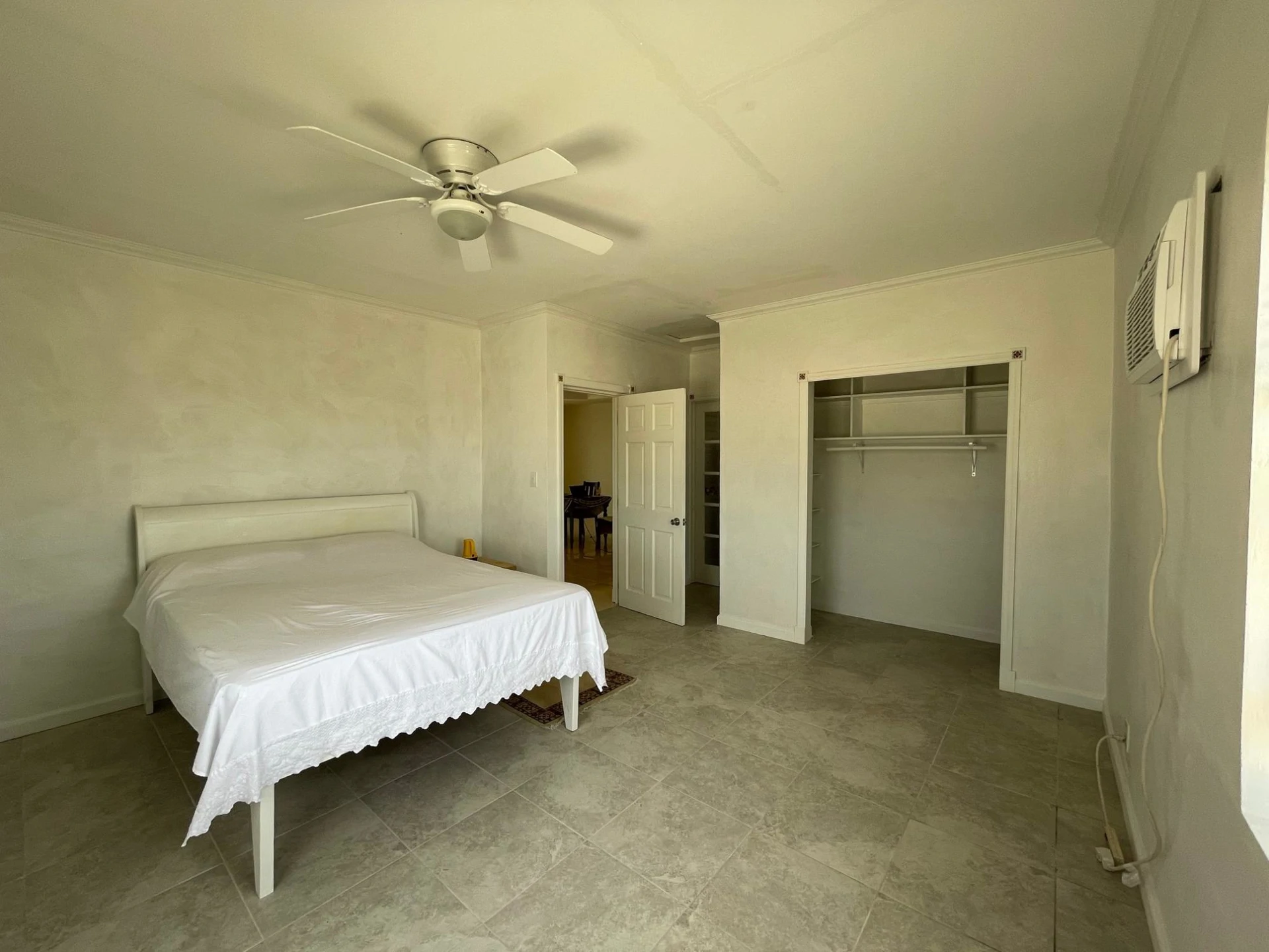 ISLAND SERENITY - Gallery image 12