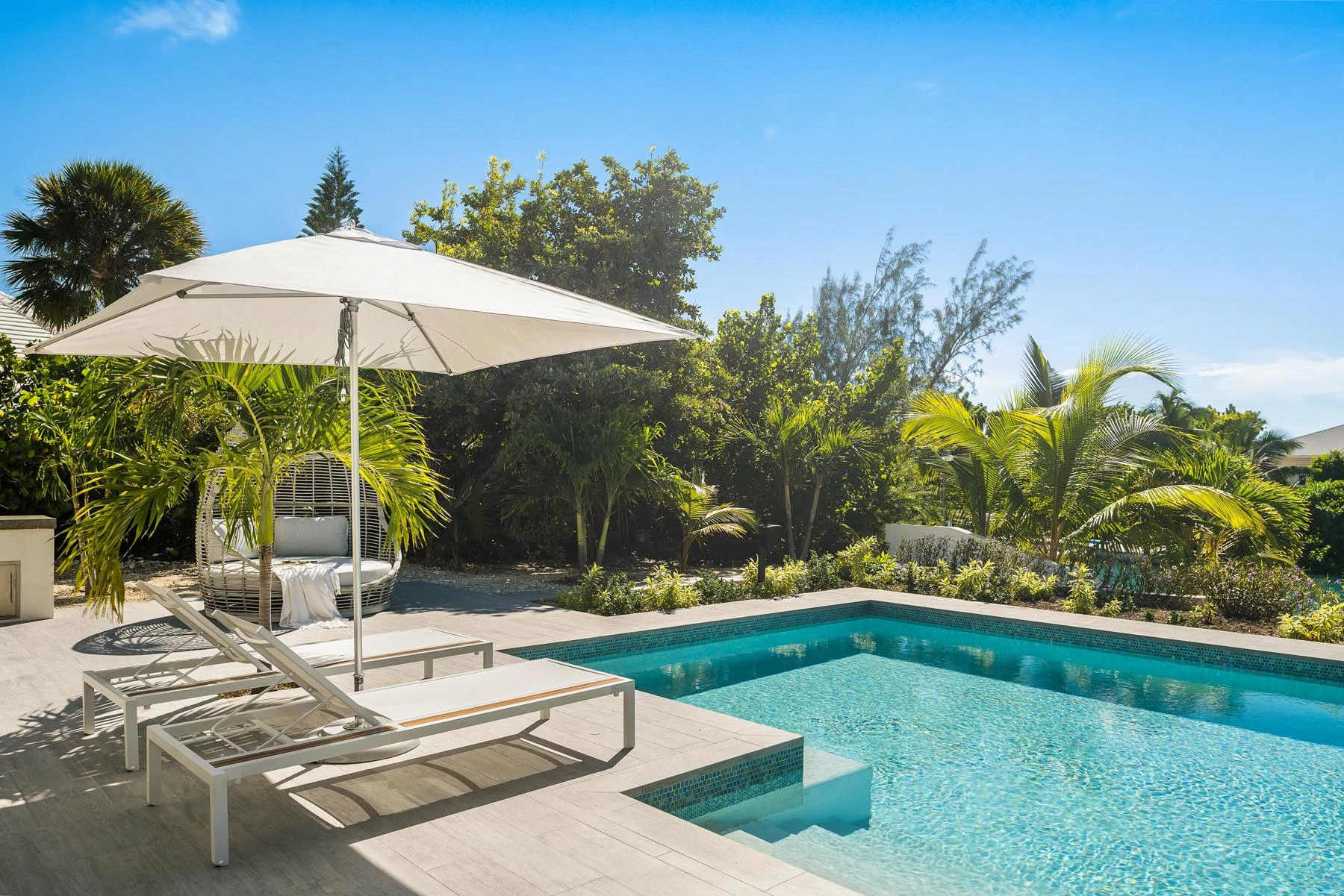 Villa Enandi Canalfront - Gallery image 19