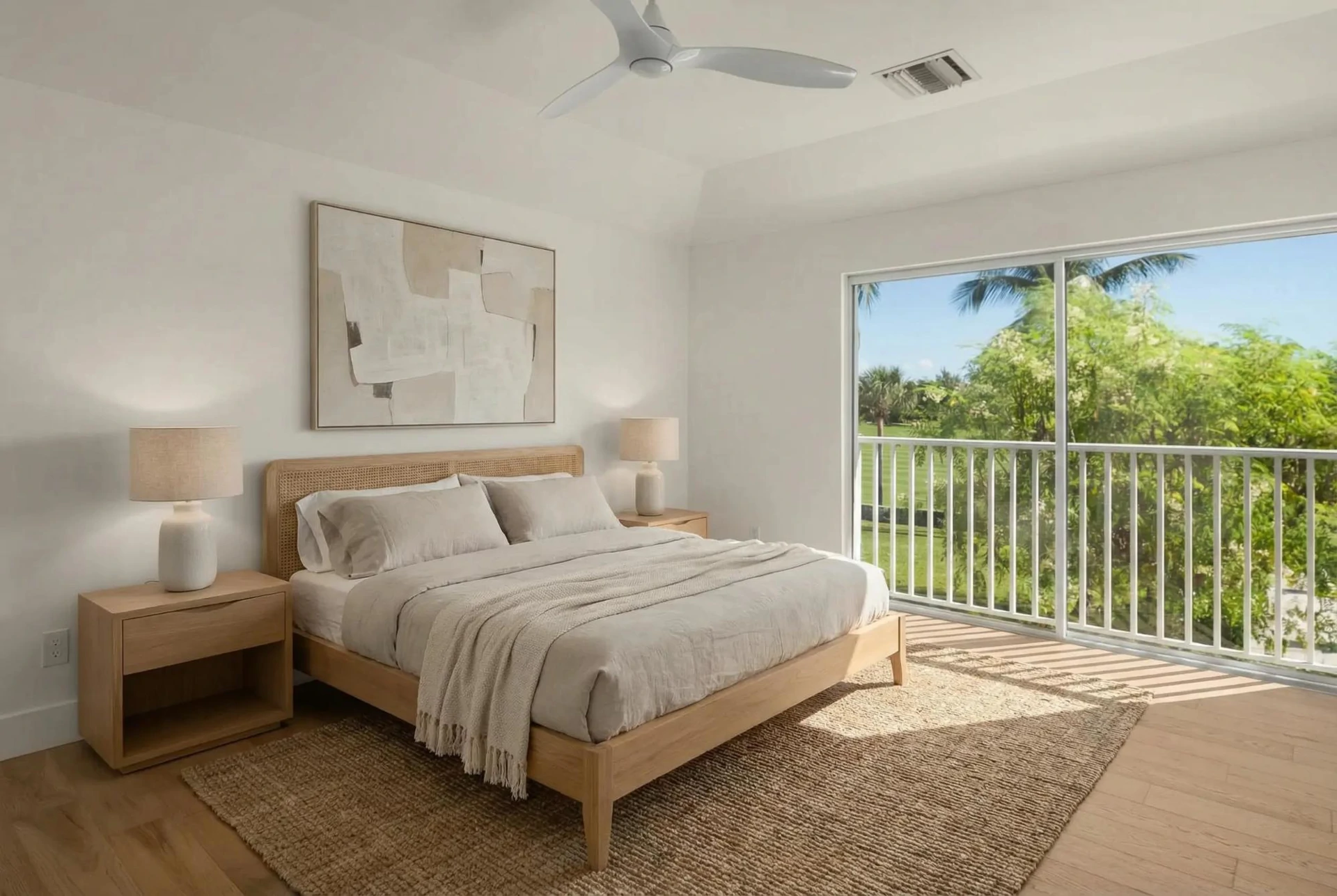 8 The Enclave | Royal Turks & Caicos Golf Course - Gallery image 5