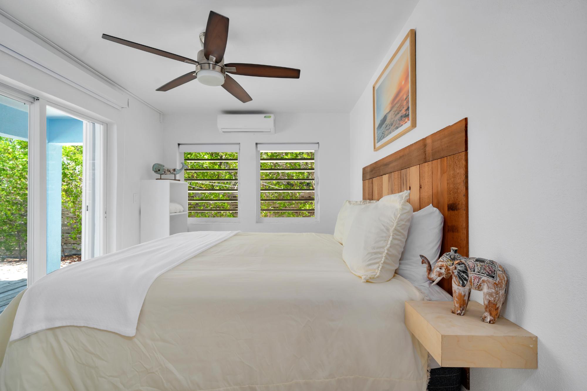 JUAN DEL MAR - Gallery image 15
