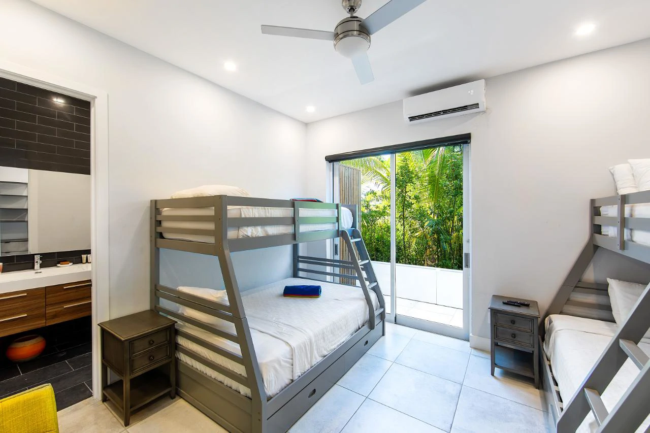 Villa Sand and Sea - Gallery image 18