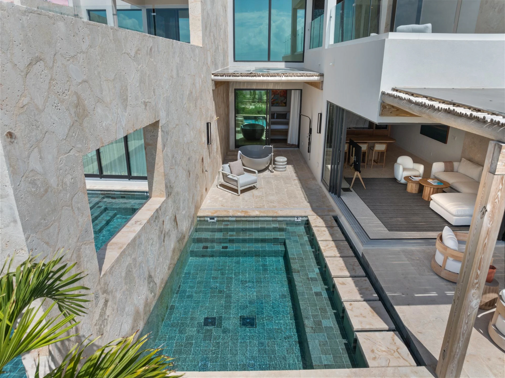 The Strand - Gallery image 10