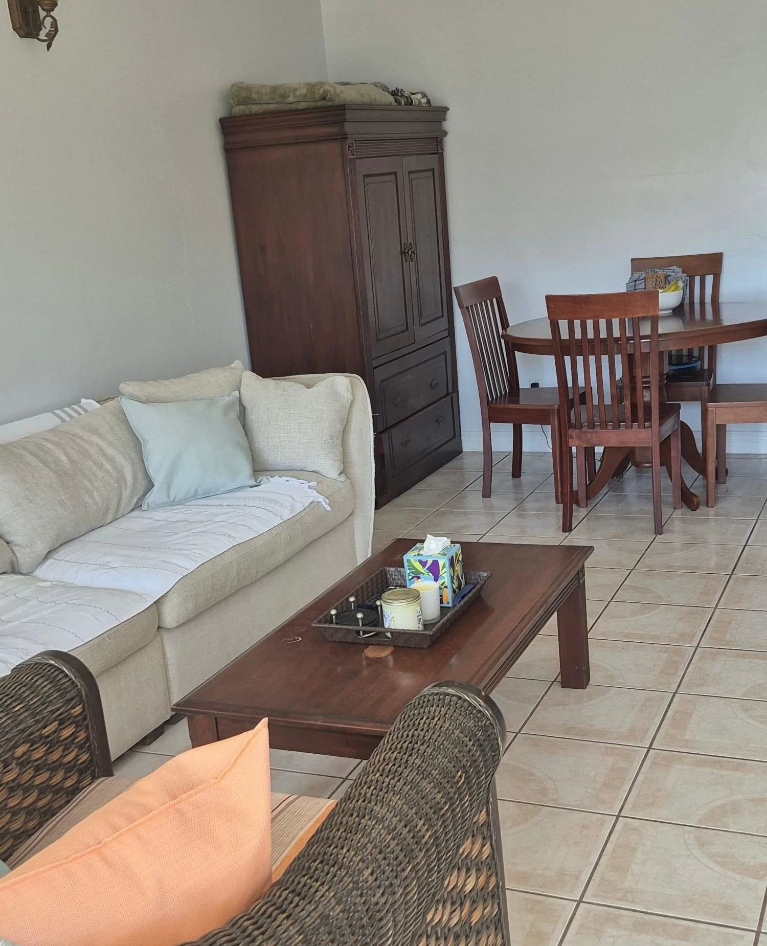 B304 Queen Angel - Gallery image 24