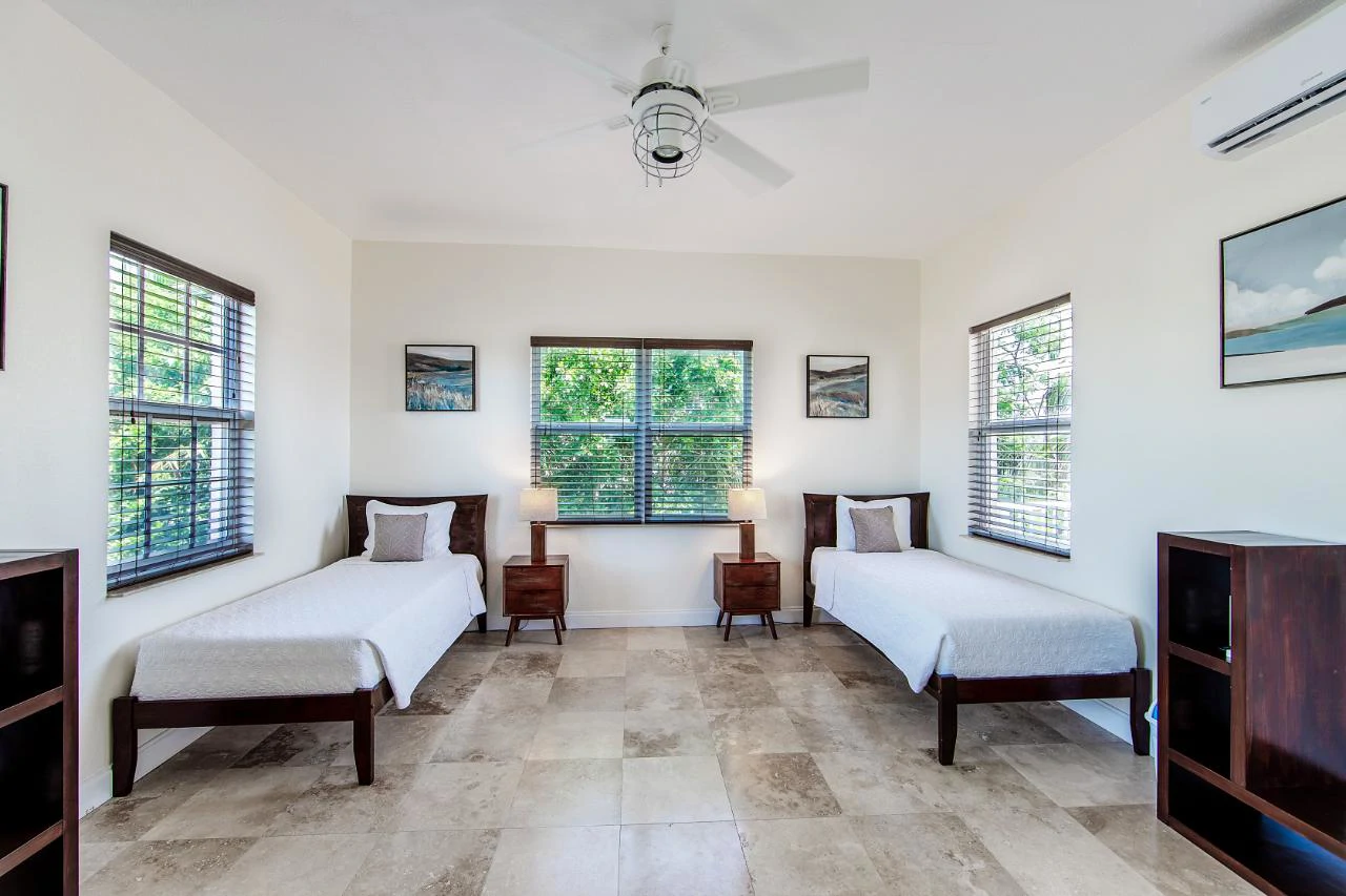 Seashore | Silly Creek - Gallery image 11