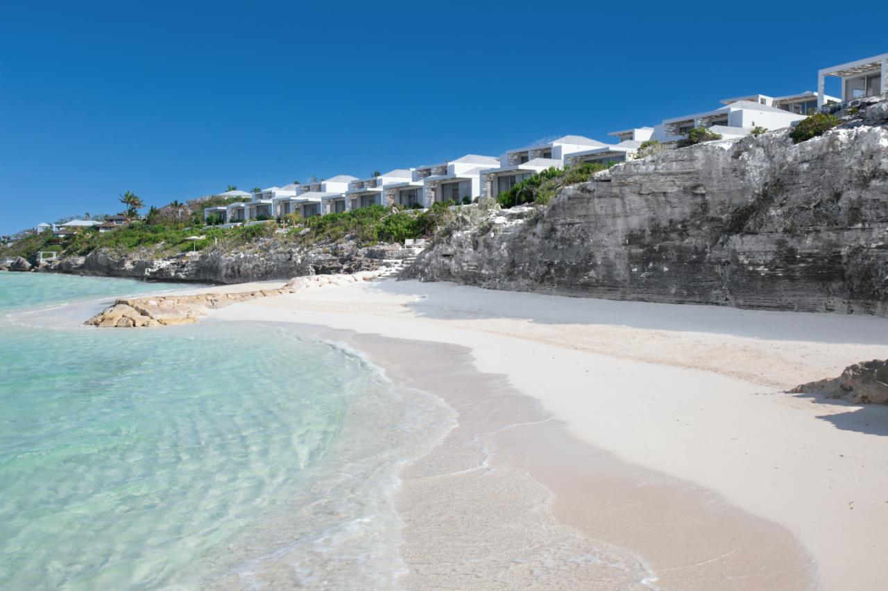 Rock House by Grace Bay Resorts - Gallery image 20