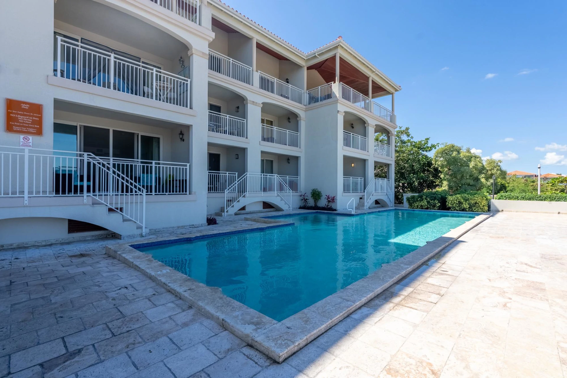 La Vista Azul - Gallery image 5