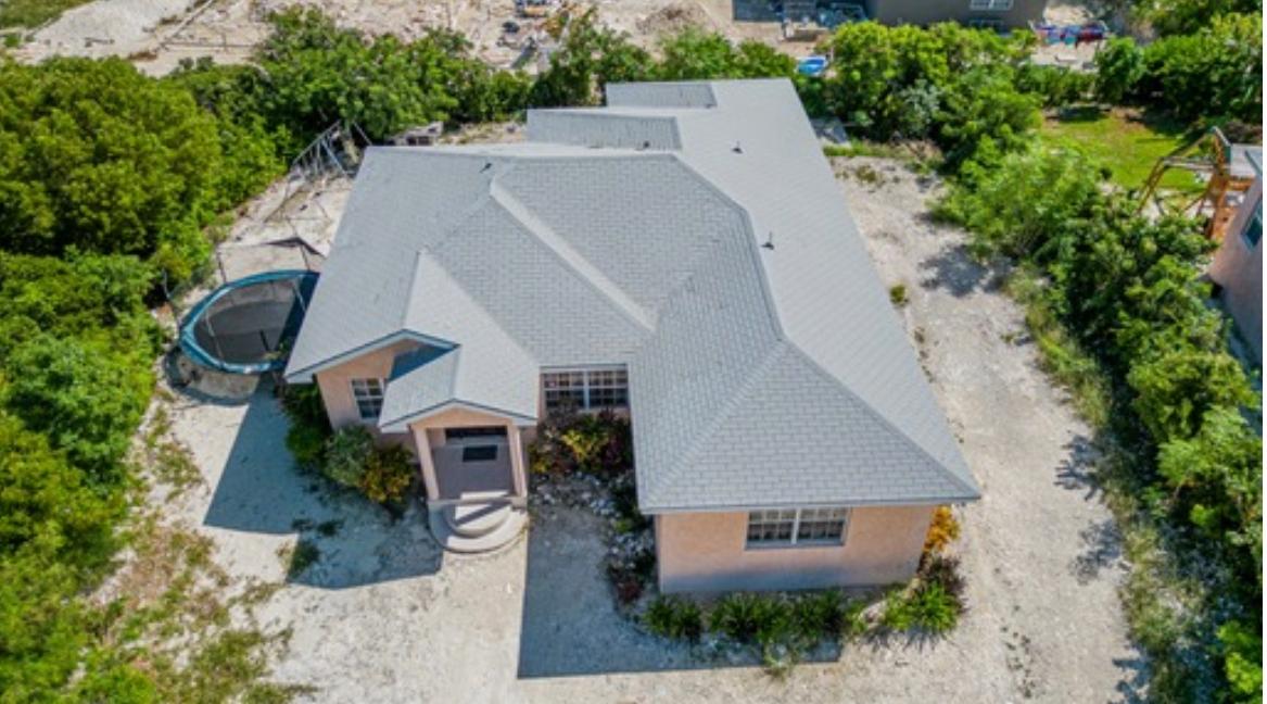 Lot 348 Rainbow Circle - Gallery image 4