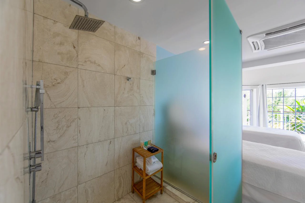 Adam And Eve Villa, 4 Passion Flower Lane - Gallery image 25