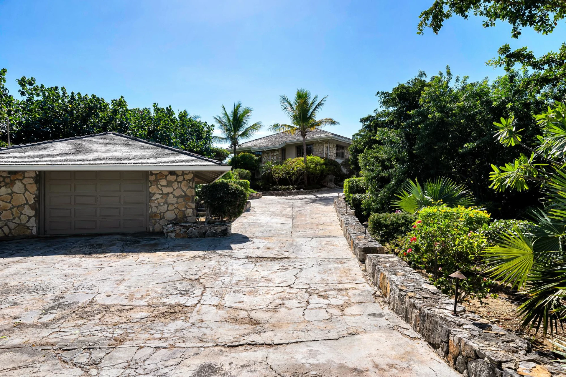 PARADISE POINTE - Gallery image 48