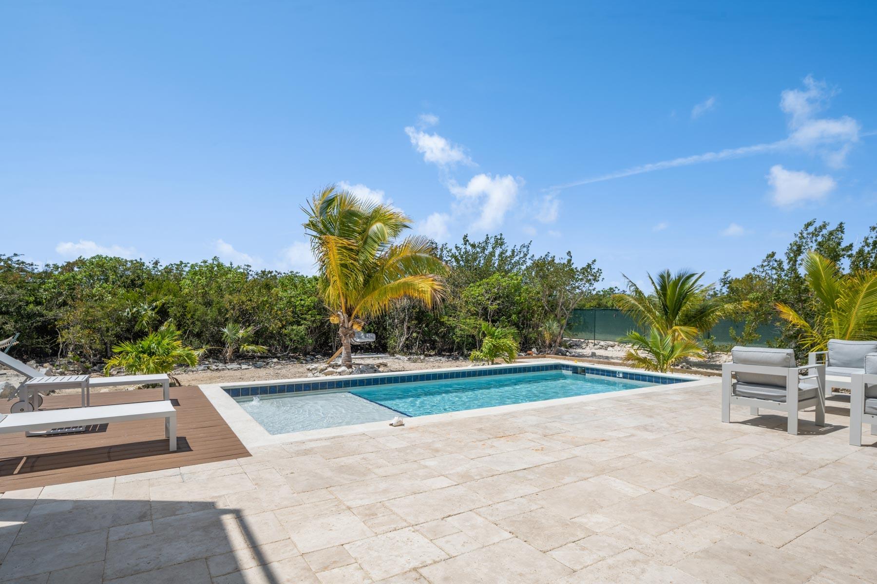 Blue Lotus Villa Long Bay - Gallery image 10
