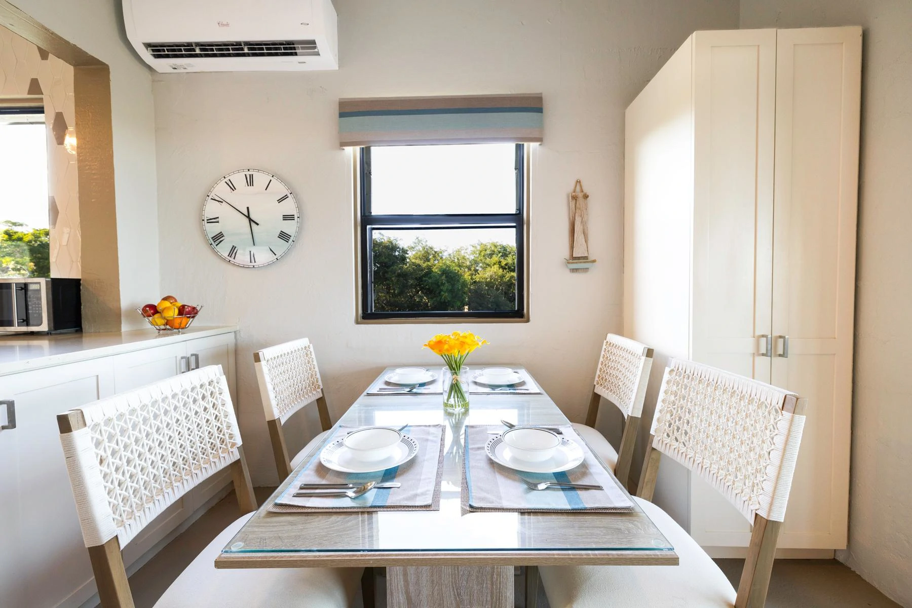 Sea Castle - Gallery image 21