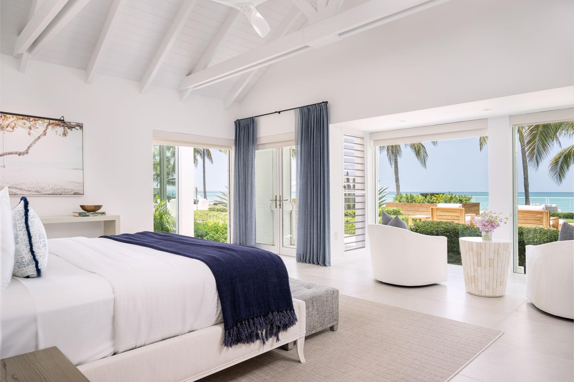 SALACIA at 30 Tranquility Lane - Gallery image 10