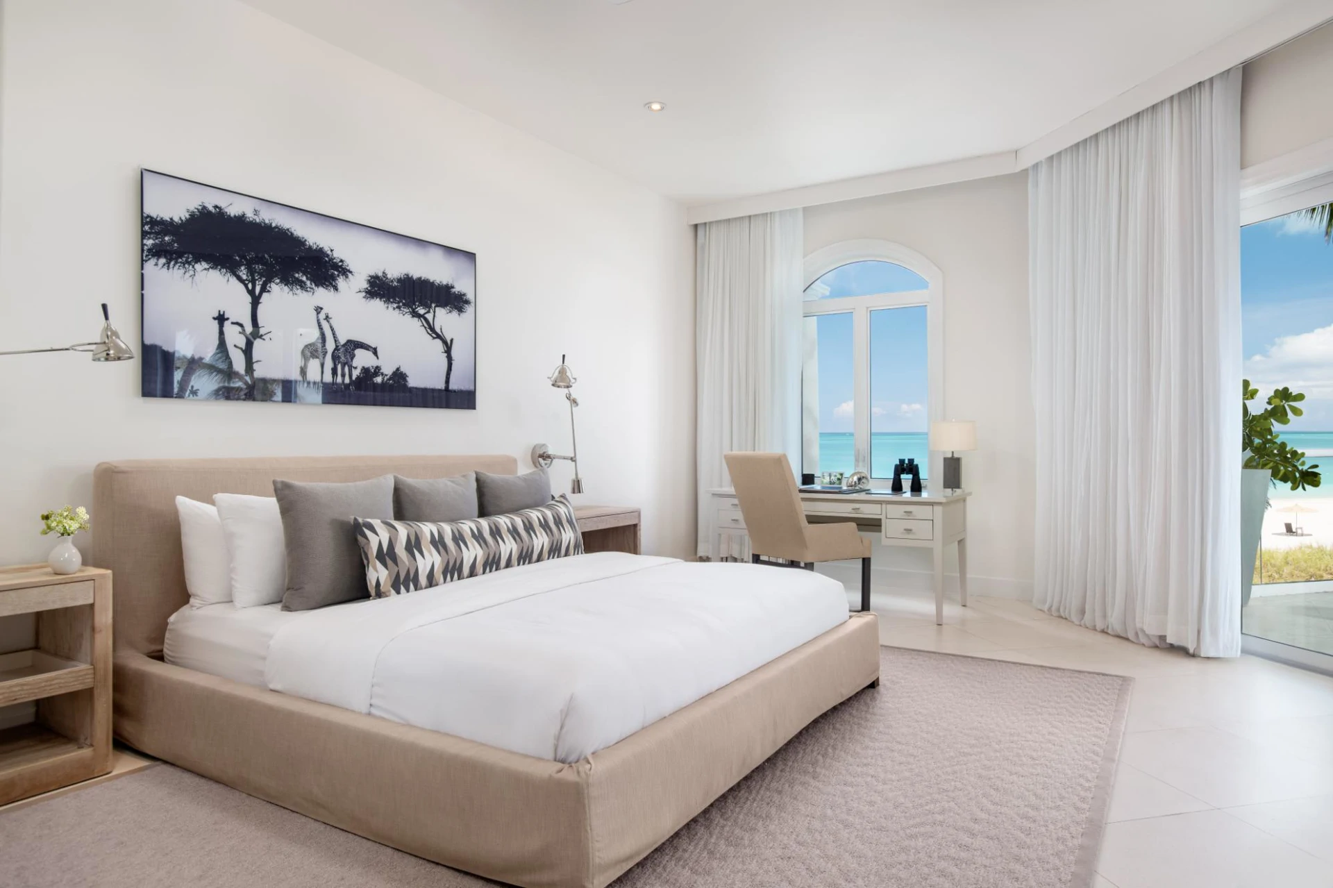 THE PINNACLE - Gallery image 4