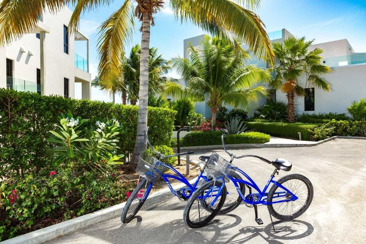 H2O Life Style Resort - Gallery image 31