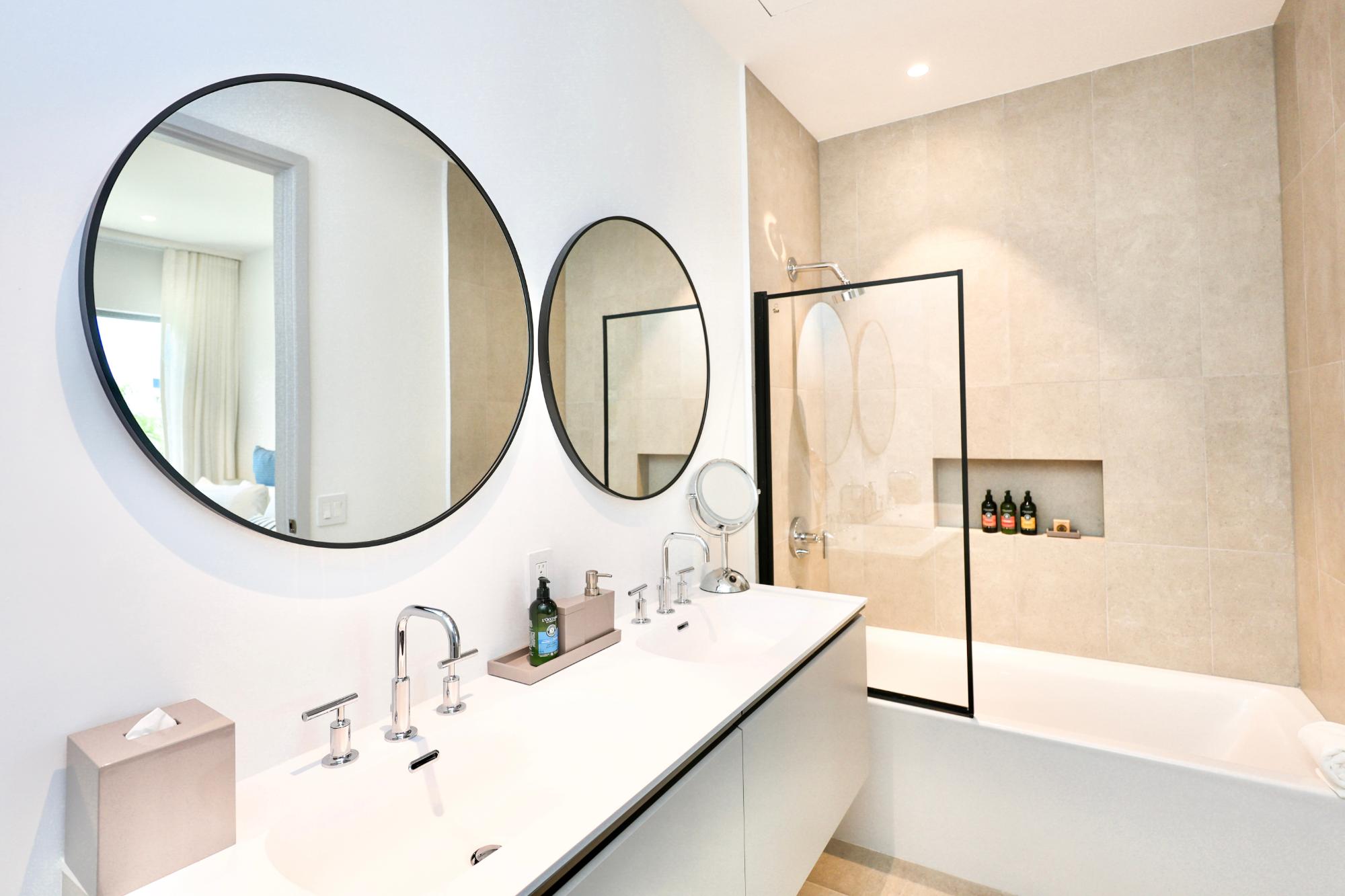 Boathouse A6 at South Bank - Gallery image 12