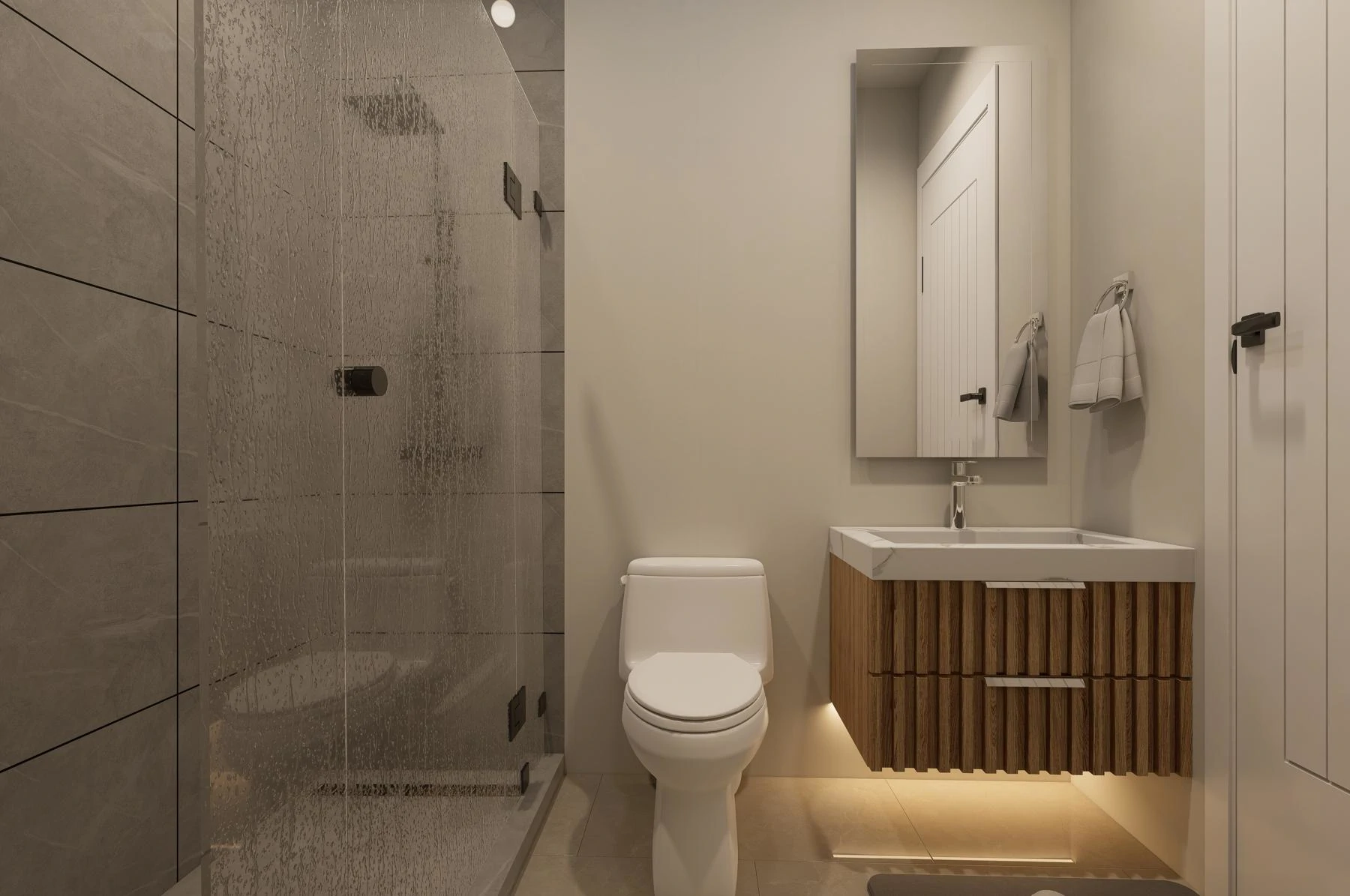 Waterview Residences - Gallery image 21