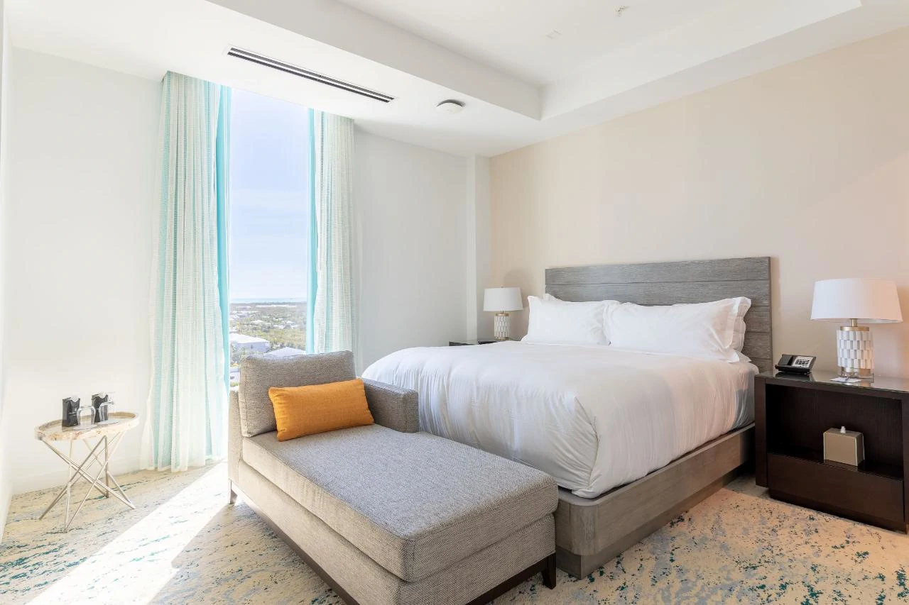 Penthouse 3005 - Ritz Carlton Residences - Gallery image 28