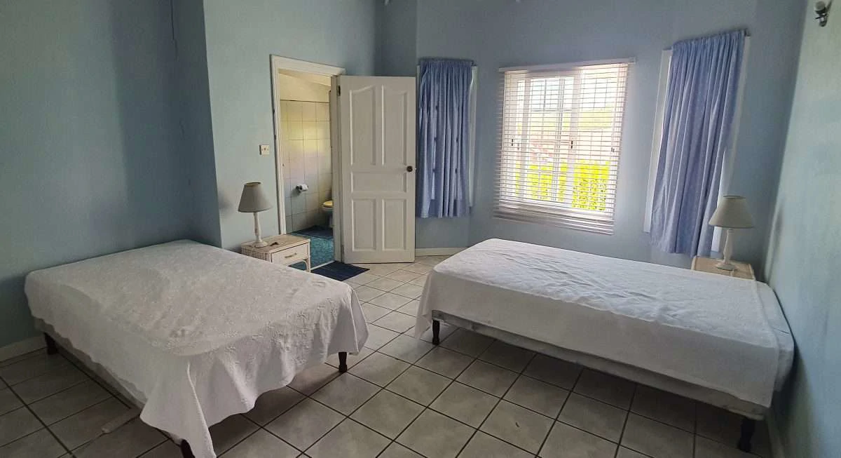 Villa Mantel, Bonne Terre. Under Offer. - Gallery image 15