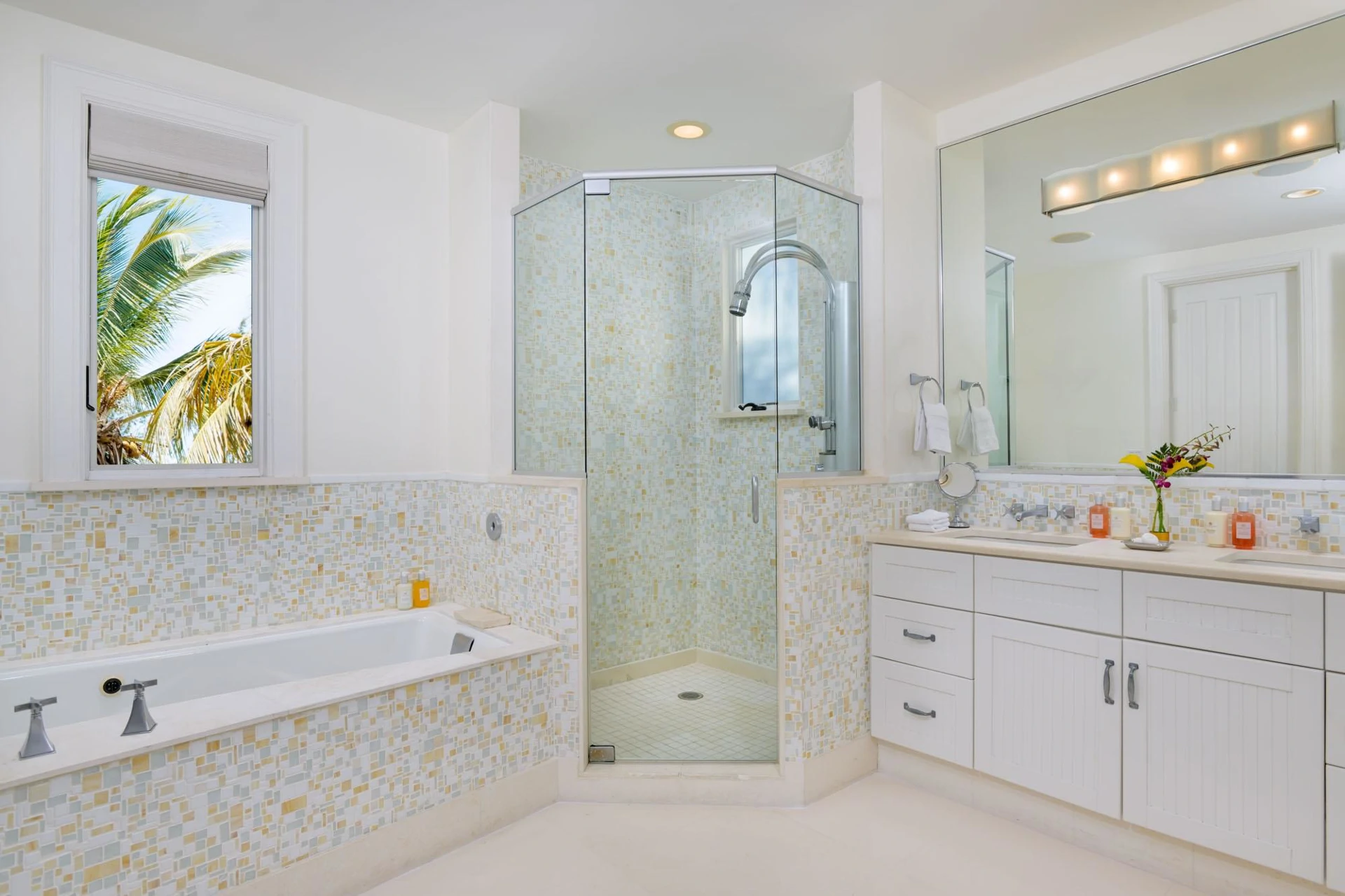 Azure Villa, Villas At Blue Mountain - Gallery image 18