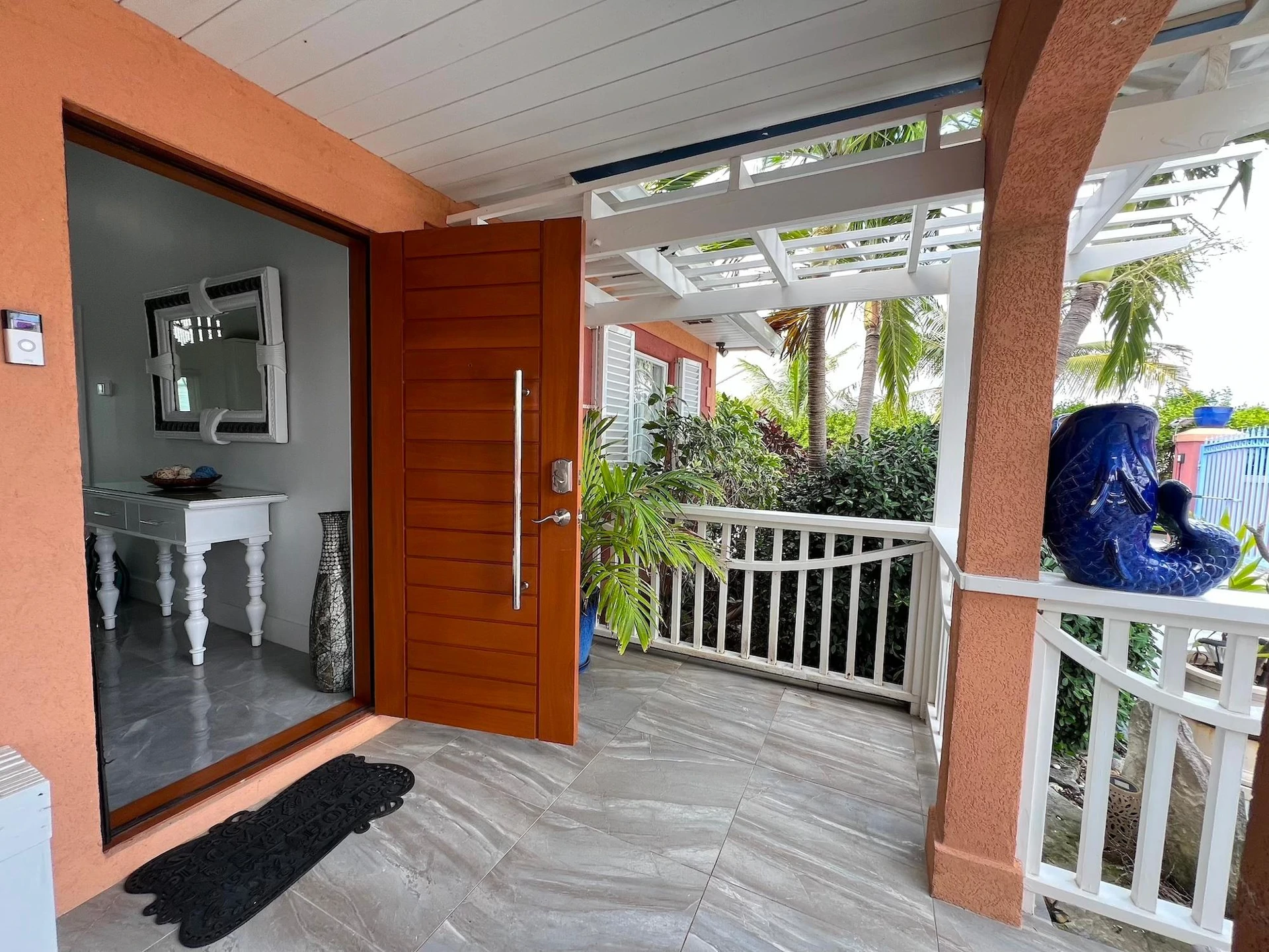 VILLA AGATHA - Gallery image 12