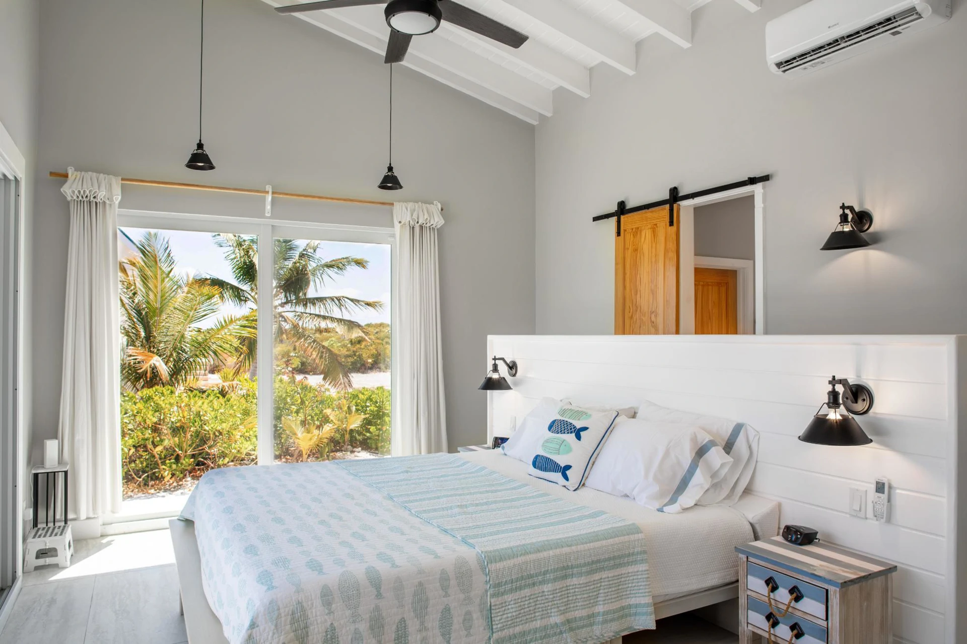 Wild Orchid Villa - Gallery image 38