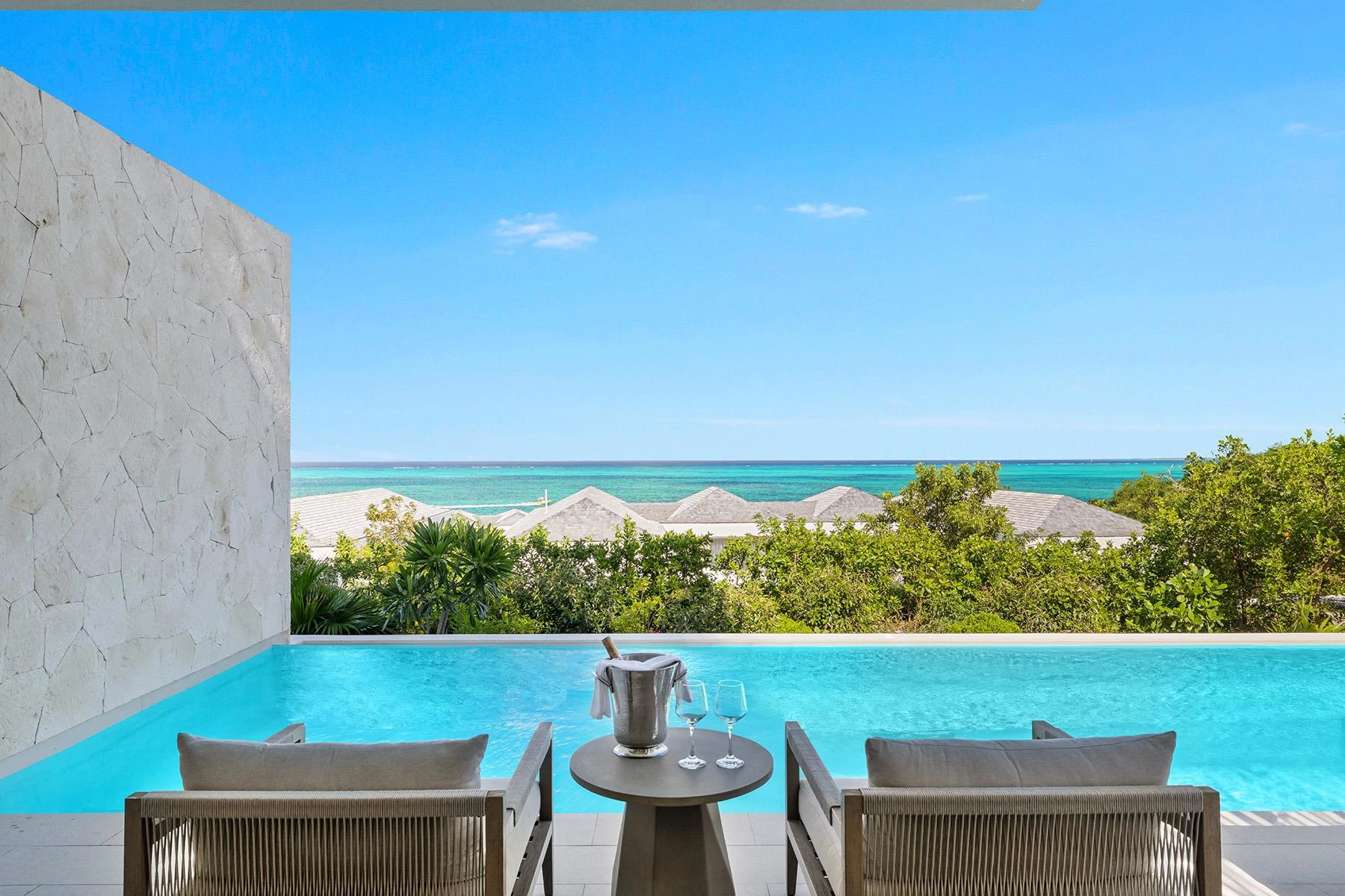 Rock House by Grace Bay Resorts - Gallery image 4