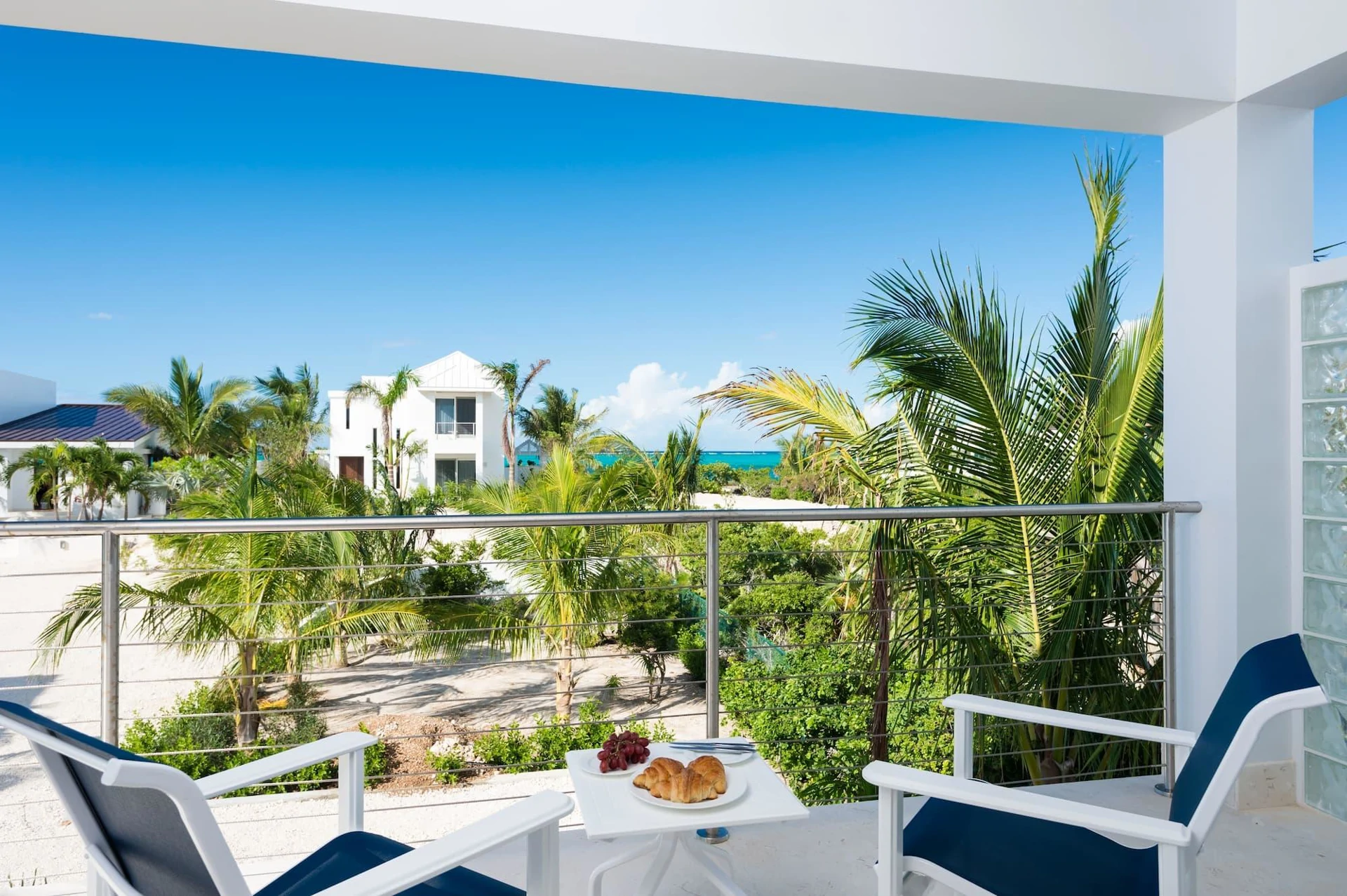 Plum Wild & Little Plum Villas - Gallery image 27