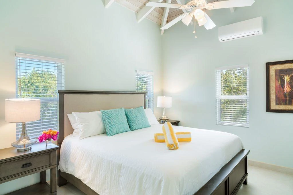 Seagrape Villa - Gallery image 7