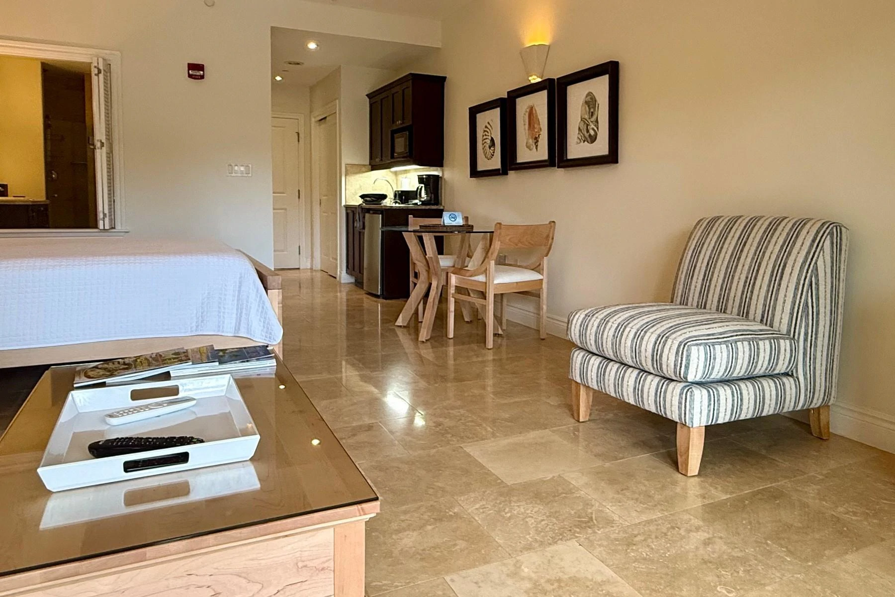 Villa Del Mar - Gallery image 7