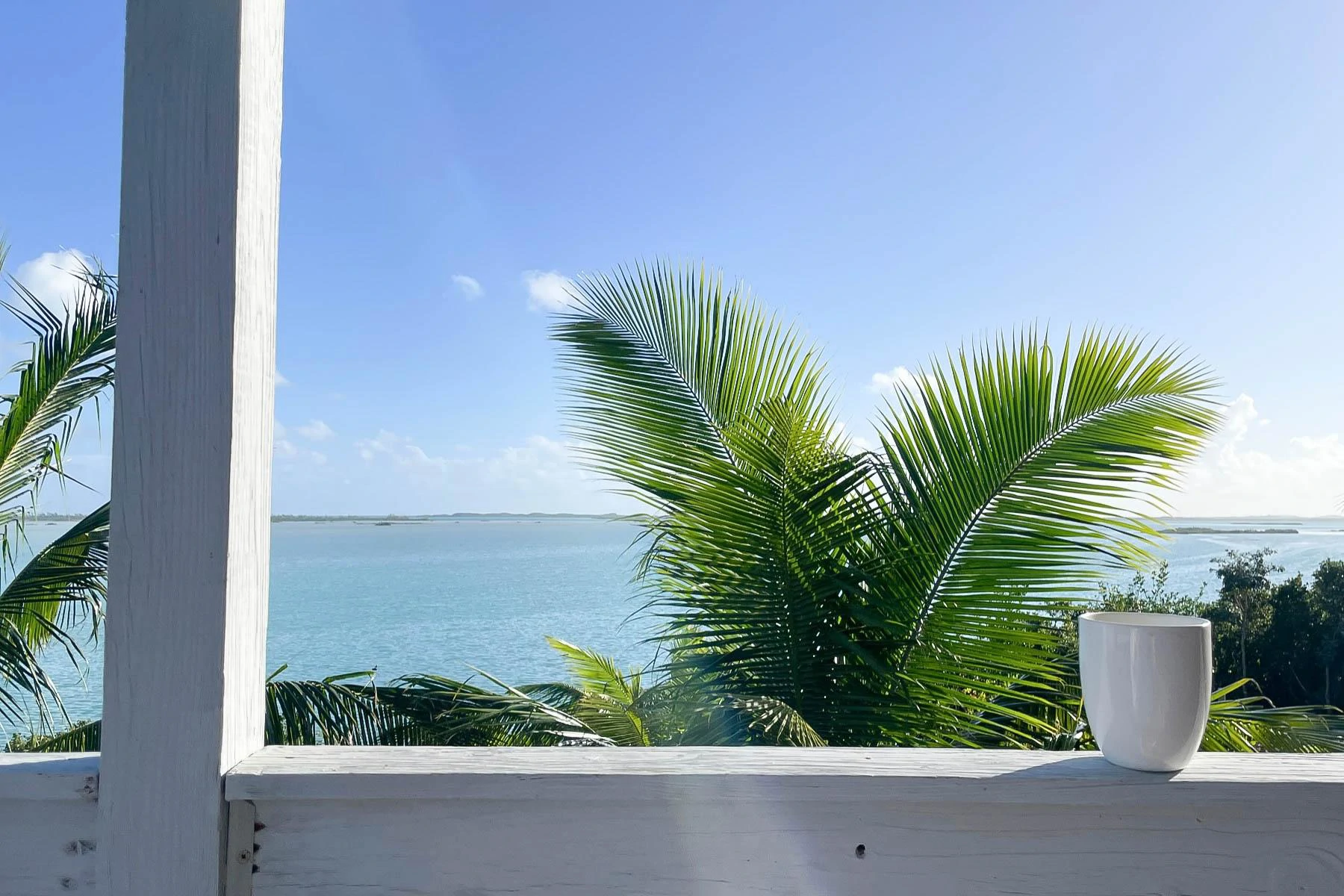 Rocky Top - Gallery image 20